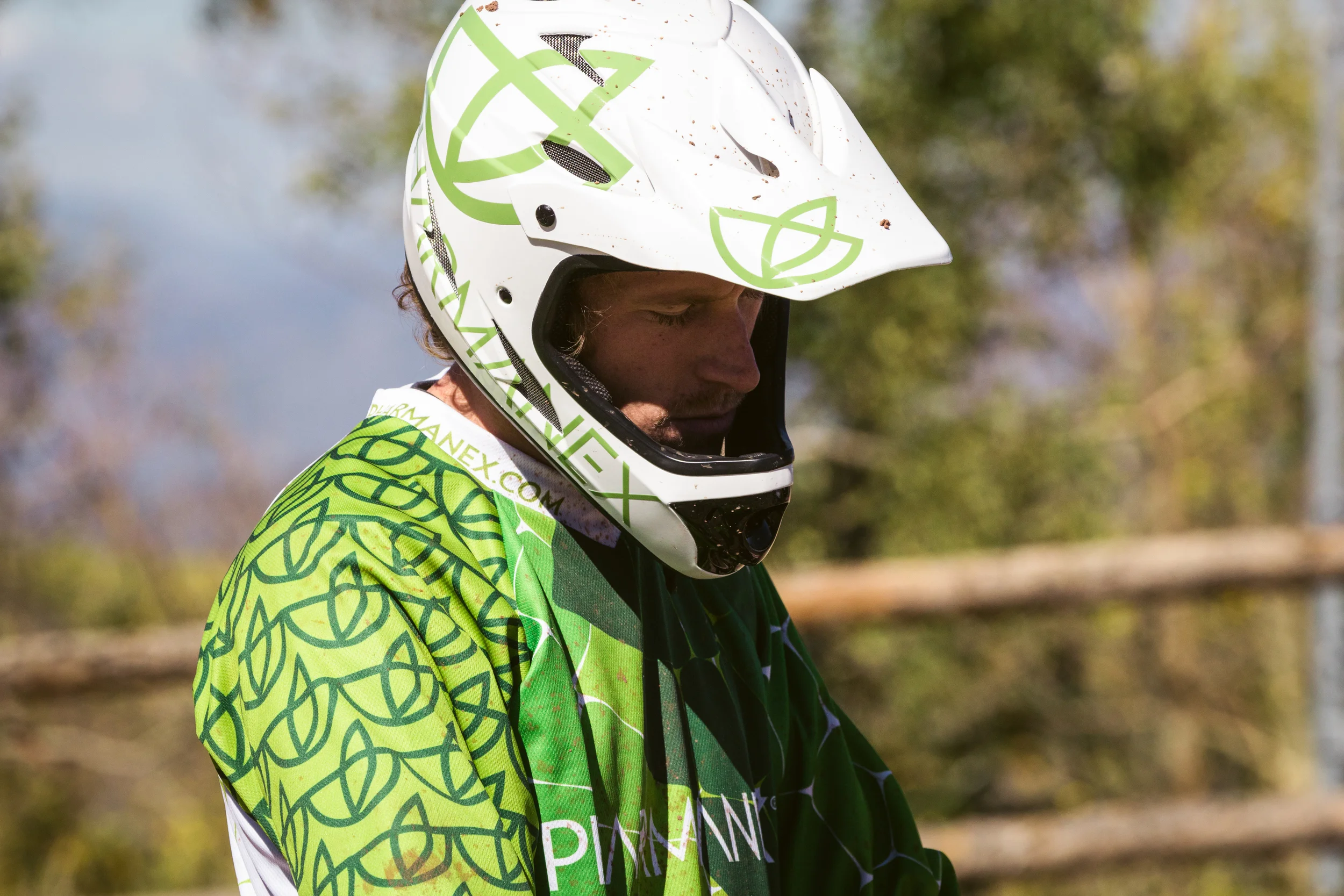 LivePharmanex-1222.jpg