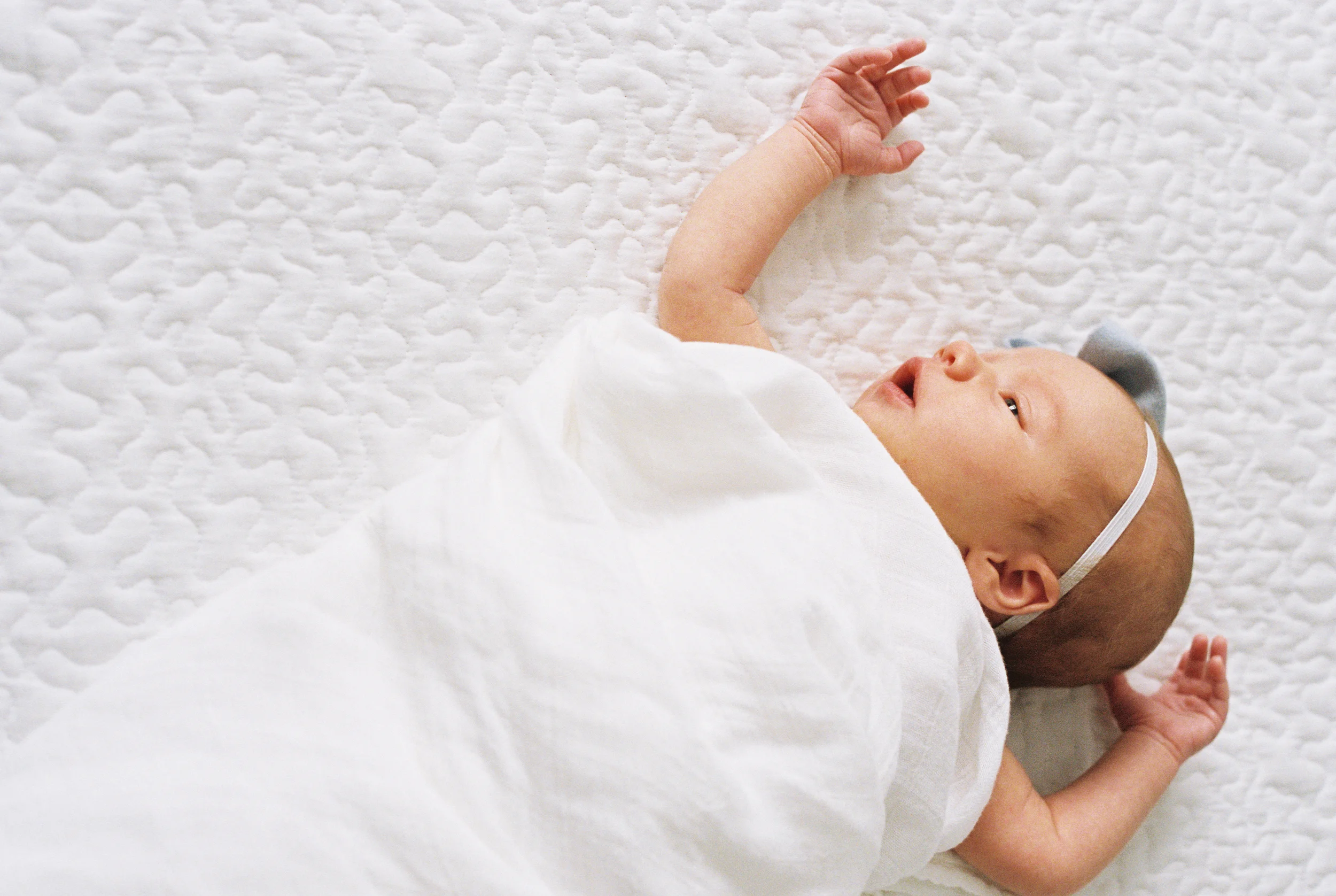 IslaBrannelly-Newborns-5.jpg