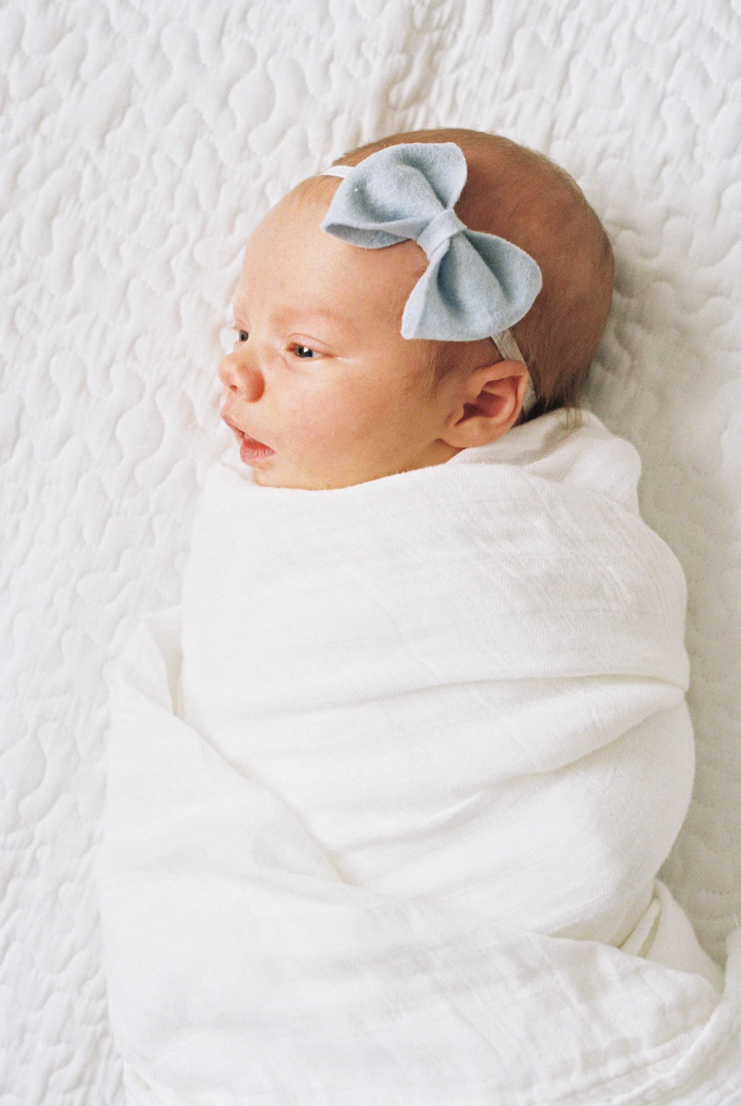 IslaBrannelly-Newborns-13.jpg