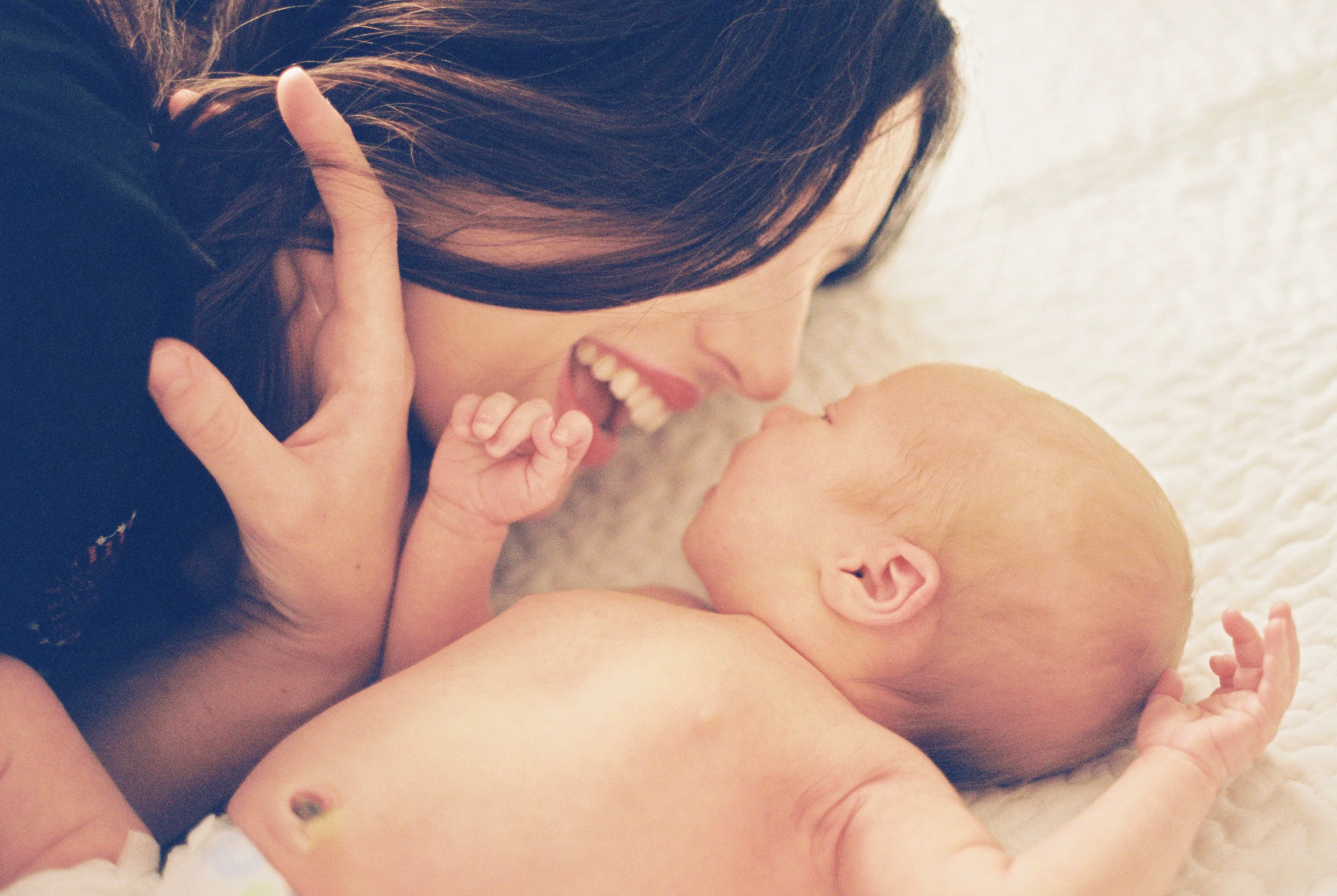 IslaBrannelly-Newborns-33.jpg