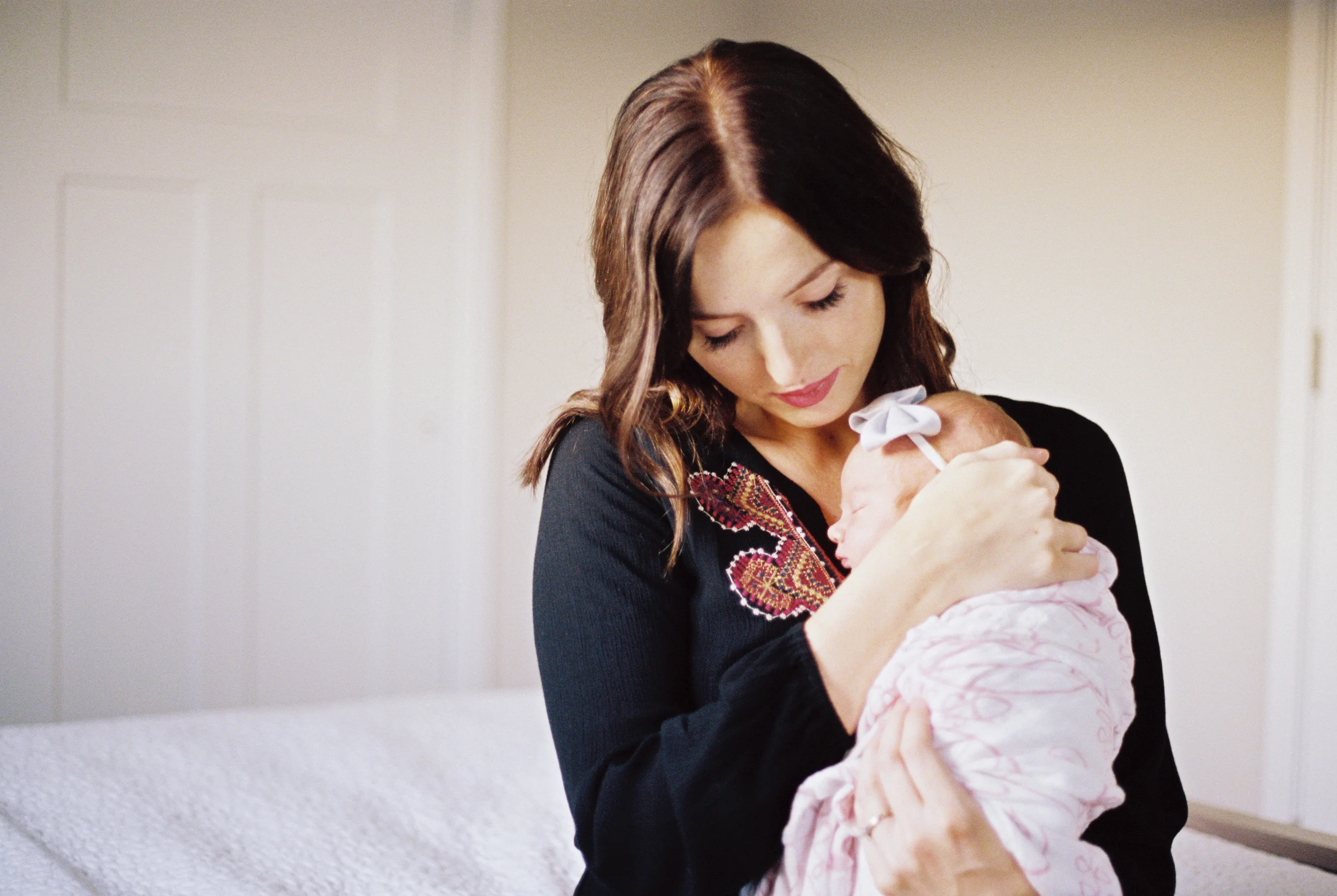 IslaBrannelly-Newborns-39.jpg