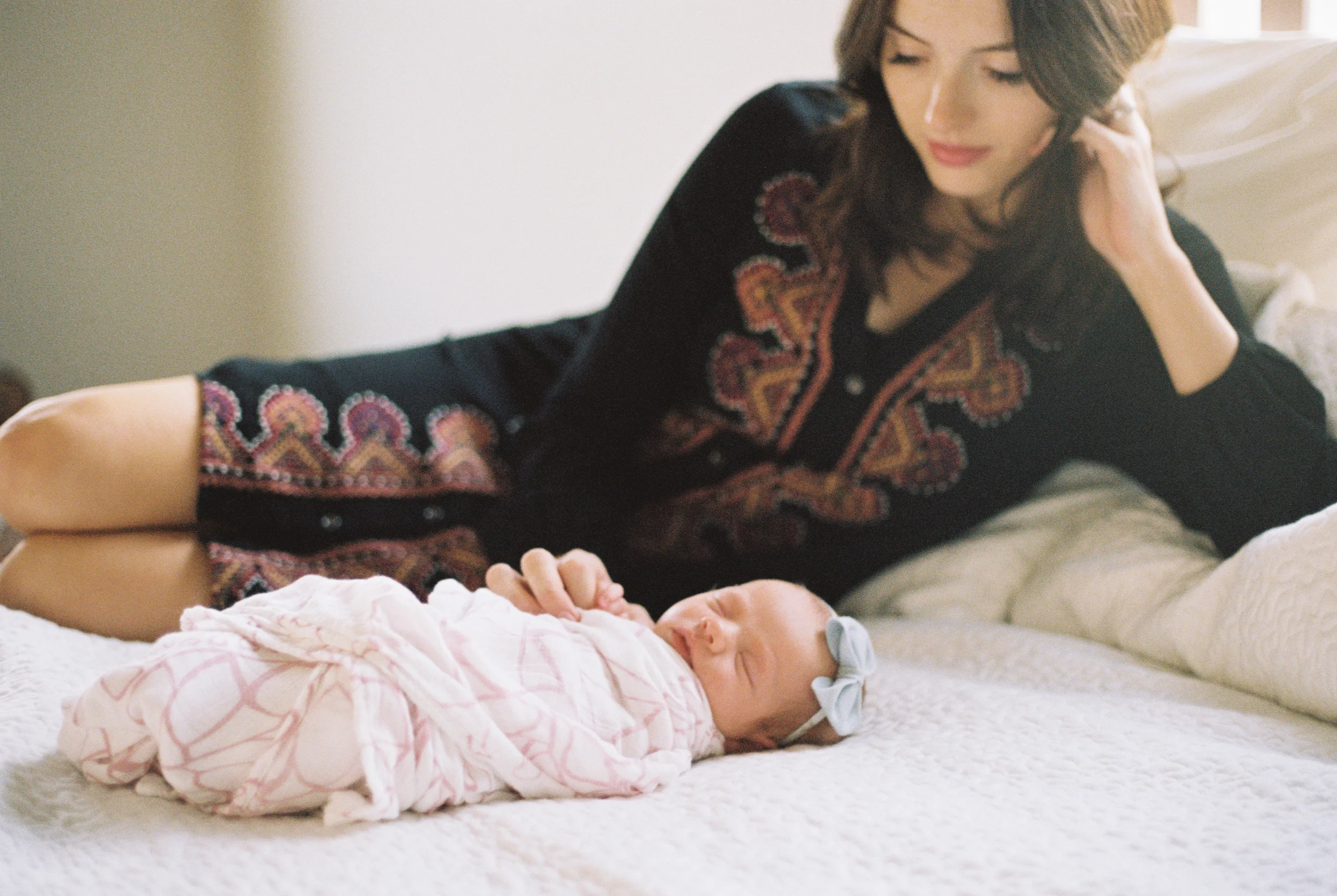 IslaBrannelly-Newborns-45.jpg