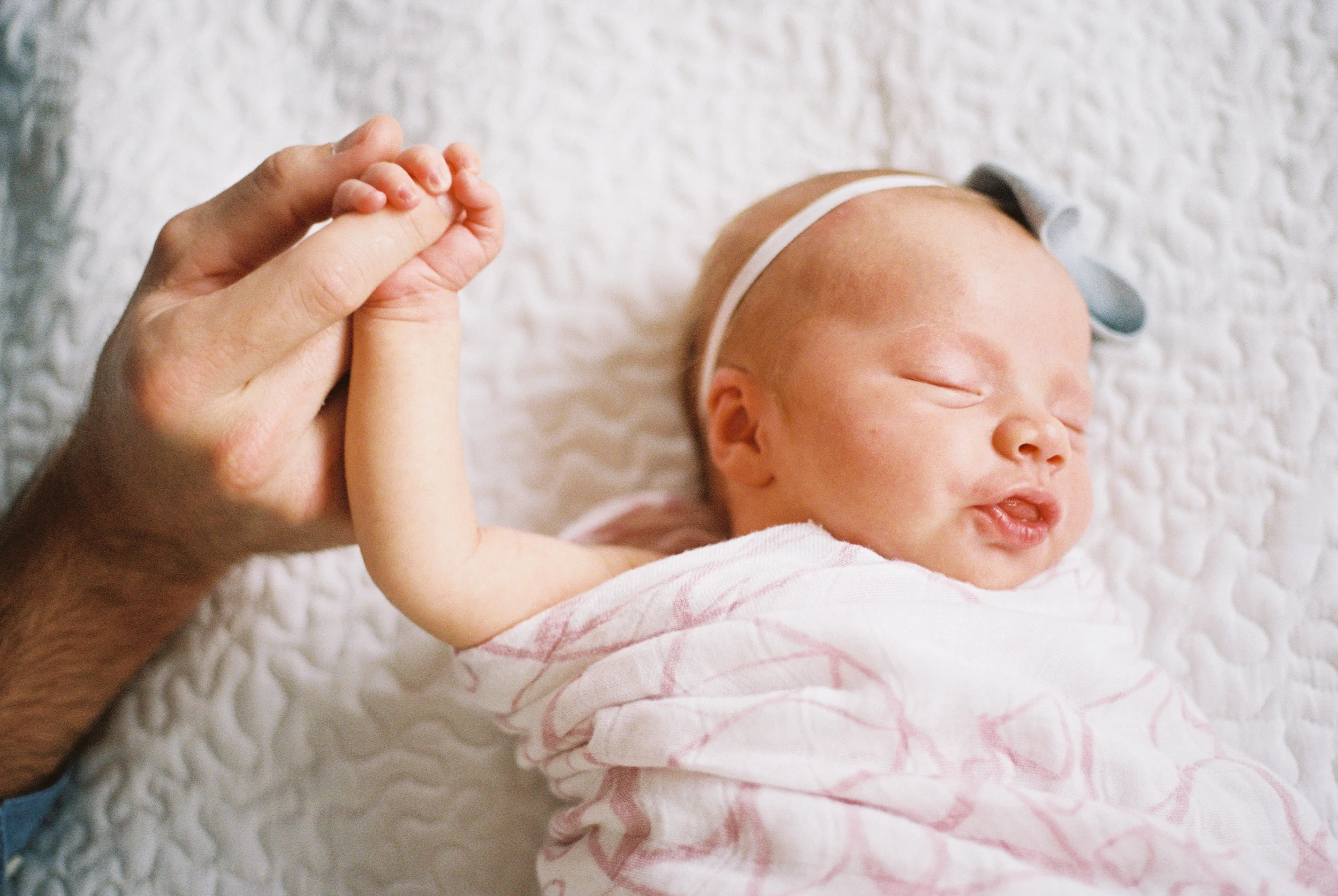 IslaBrannelly-Newborns-47.jpg
