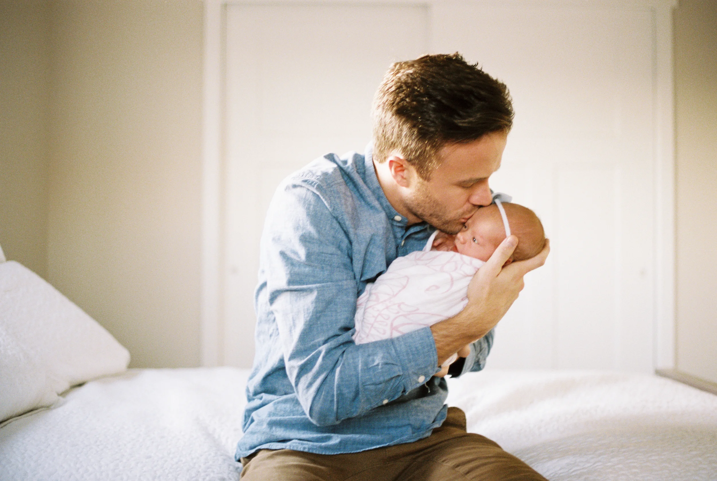 IslaBrannelly-Newborns-75.jpg