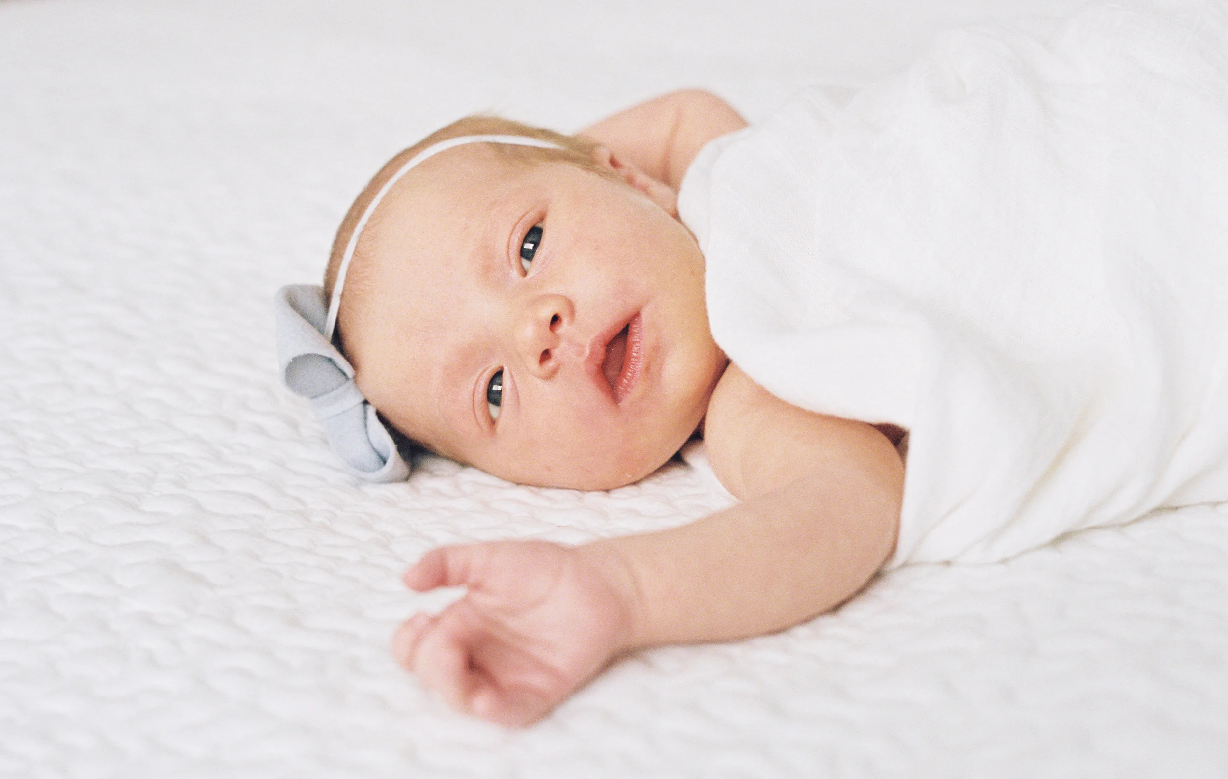 IslaBrannelly-Newborns-3.jpg