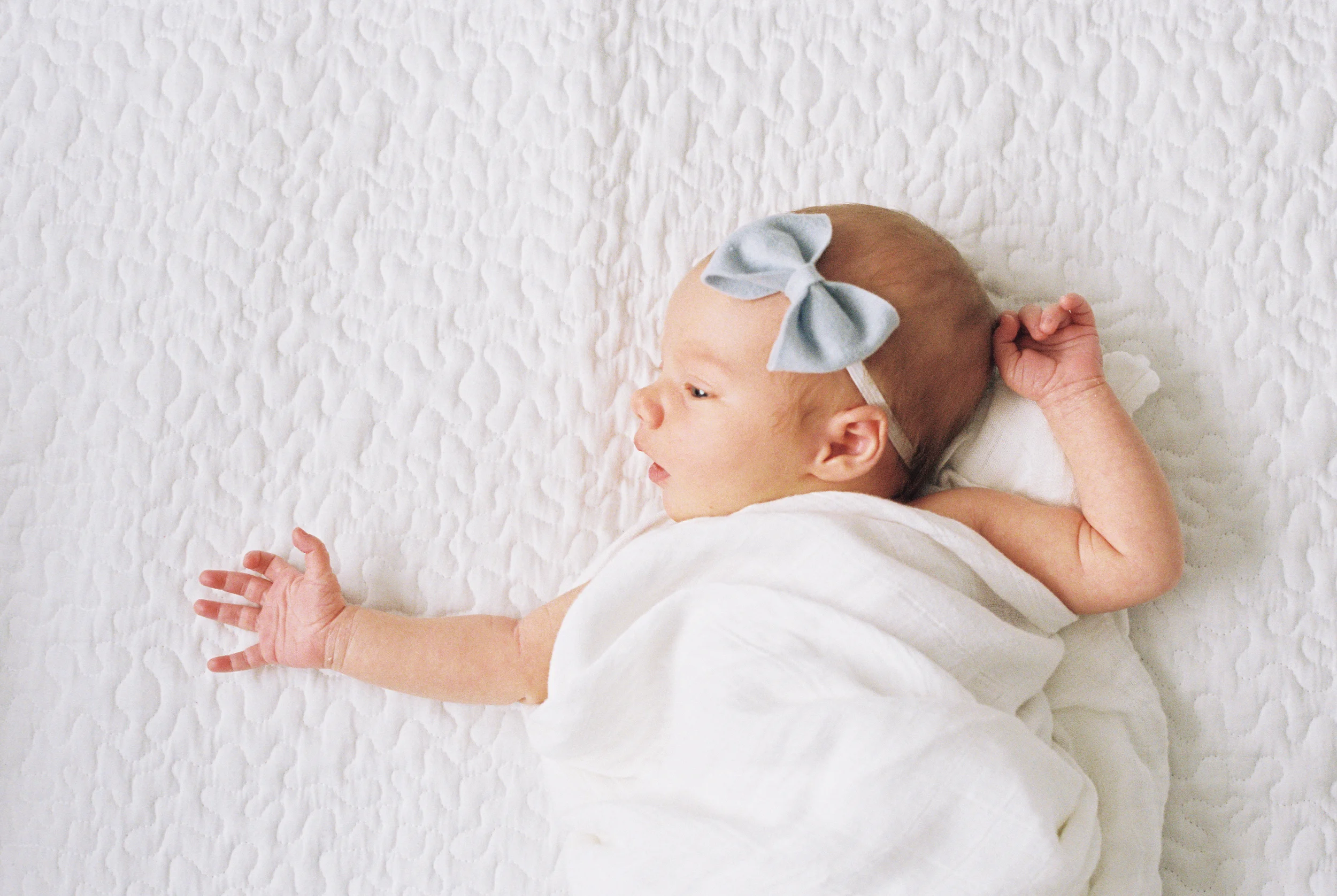 IslaBrannelly-Newborns-10.jpg