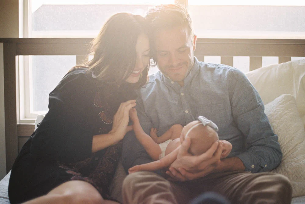 IslaBrannelly-Newborns-66.jpg