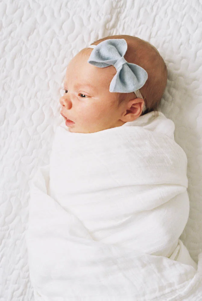IslaBrannelly-Newborns-13.jpg