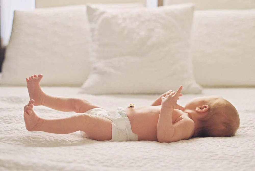 IslaBrannelly-Newborns-29.jpg