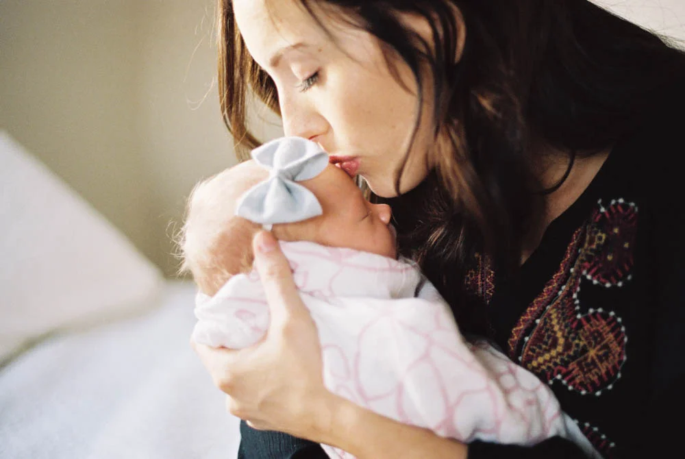 IslaBrannelly-Newborns-36.jpg