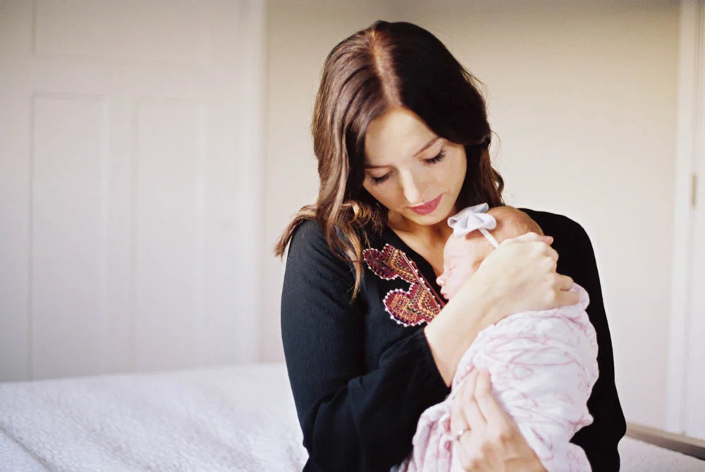 IslaBrannelly-Newborns-39.jpg