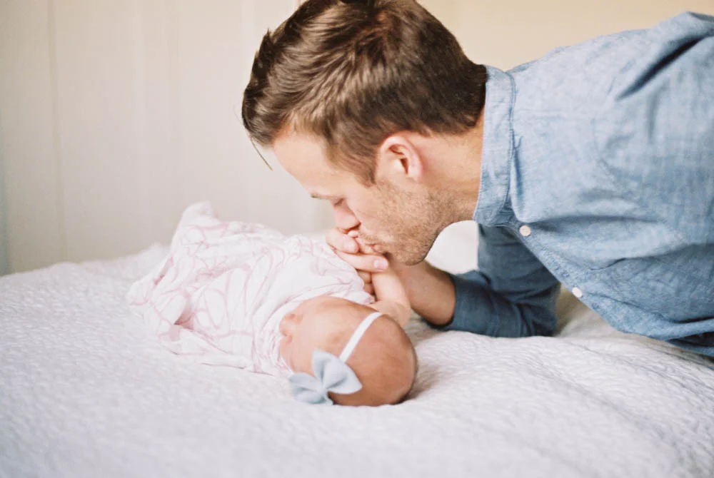 IslaBrannelly-Newborns-49.jpg