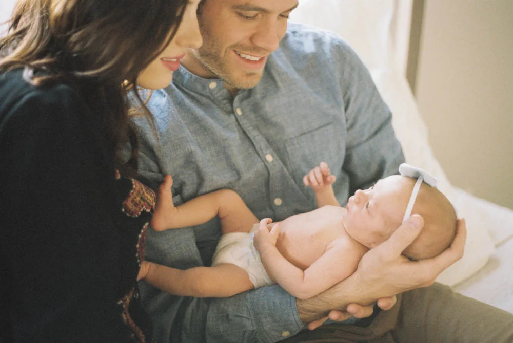 IslaBrannelly-Newborns-68.jpg