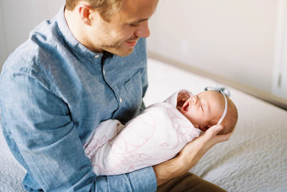 IslaBrannelly-Newborns-78.jpg