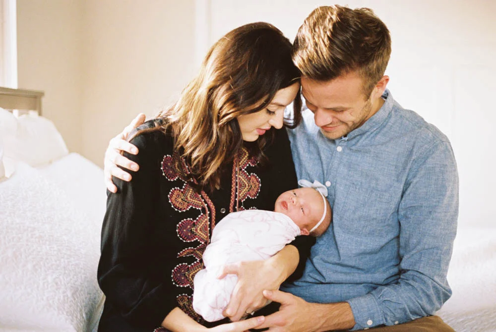 IslaBrannelly-Newborns-79.jpg