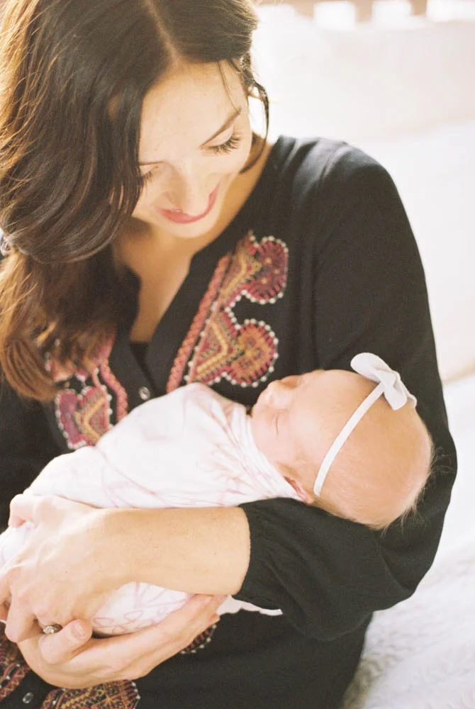 IslaBrannelly-Newborns-81.jpg