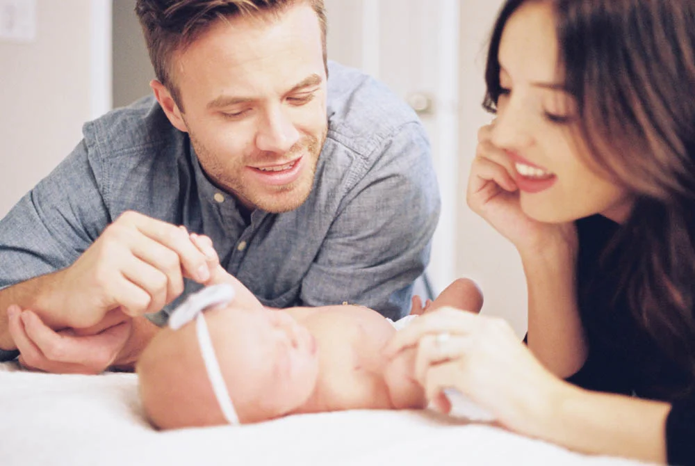 IslaBrannelly-Newborns-57.jpg