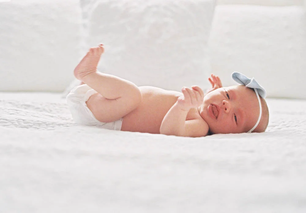 IslaBrannelly-Newborns-17.jpg