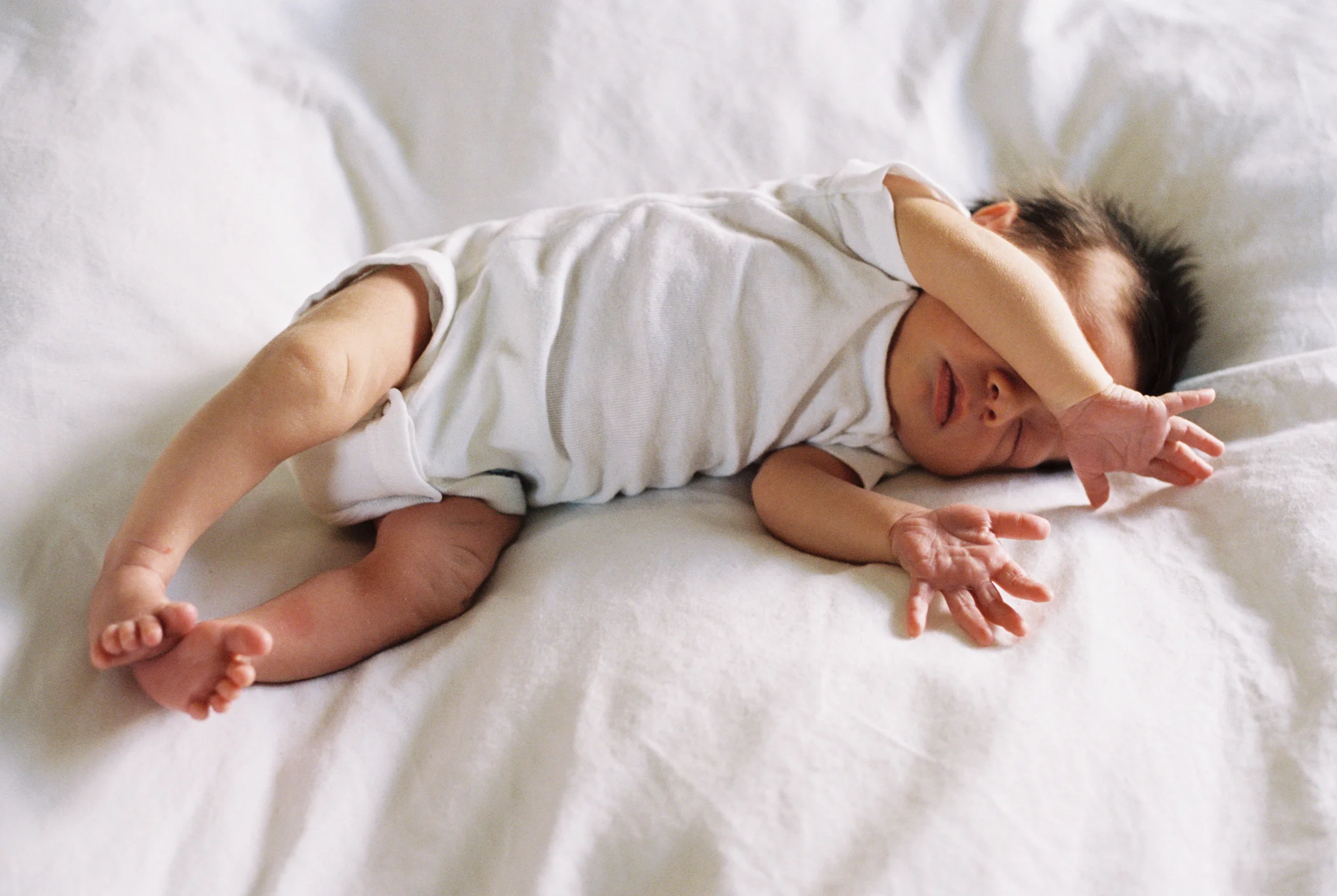 Jack Doria-Newborns-Film-2.jpg