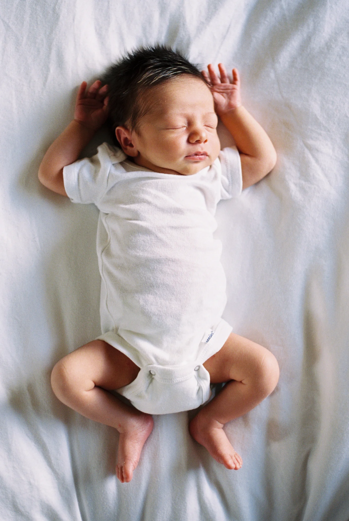 Jack Doria-Newborns-Film-4.jpg