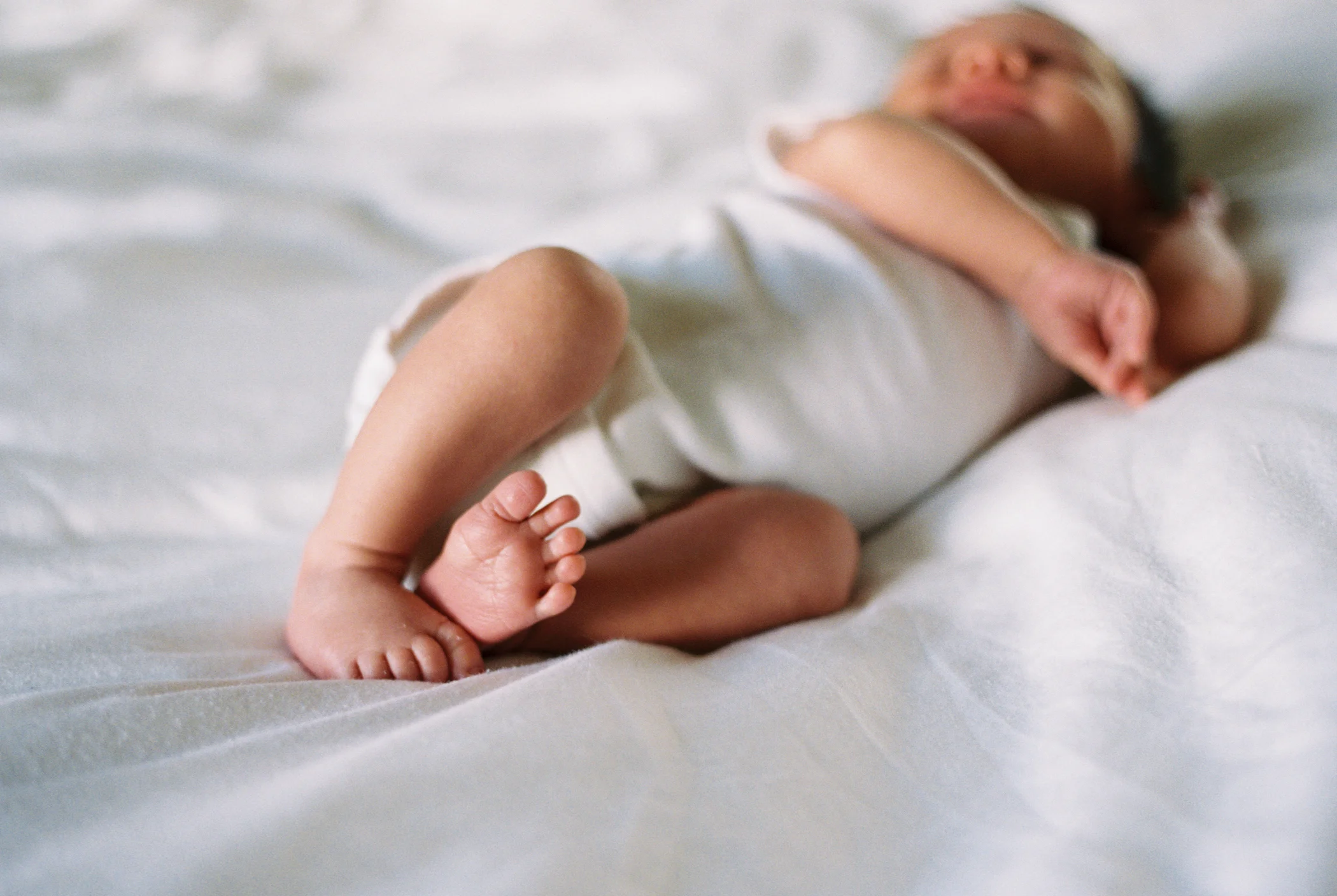 Jack Doria-Newborns-Film-5.jpg