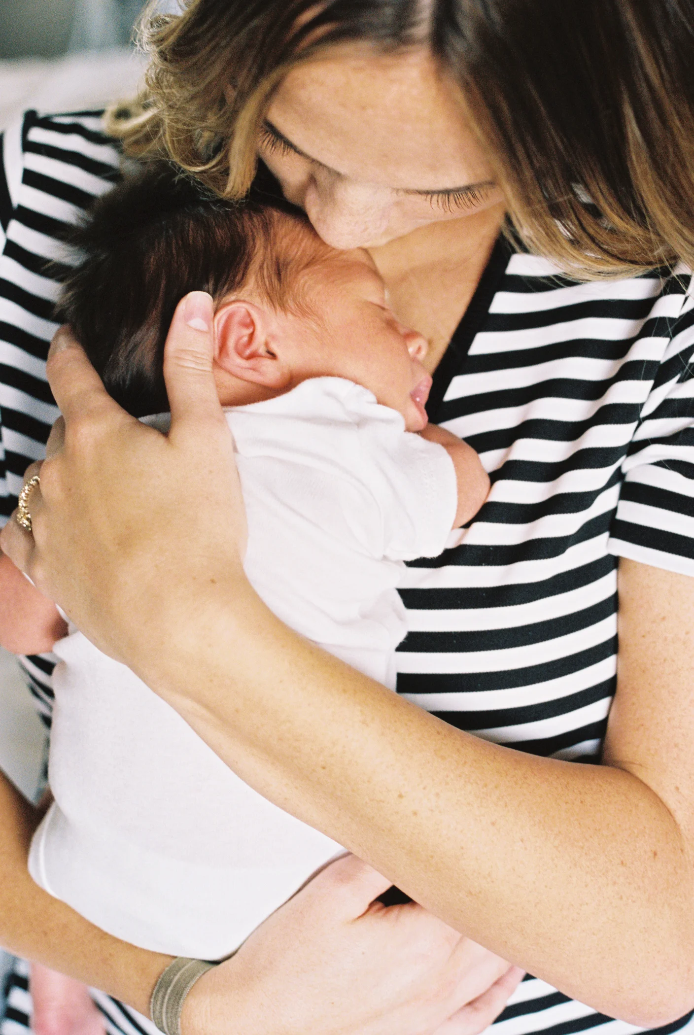 Jack Doria-Newborns-Film-8.jpg