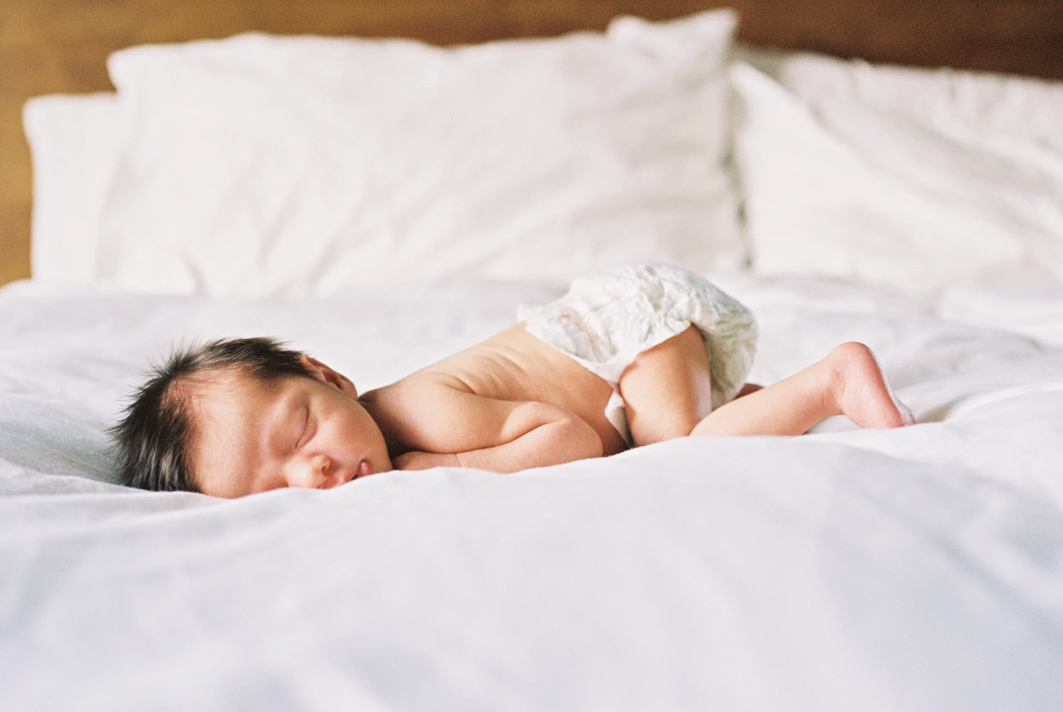 Jack Doria-Newborns-Film-14.jpg