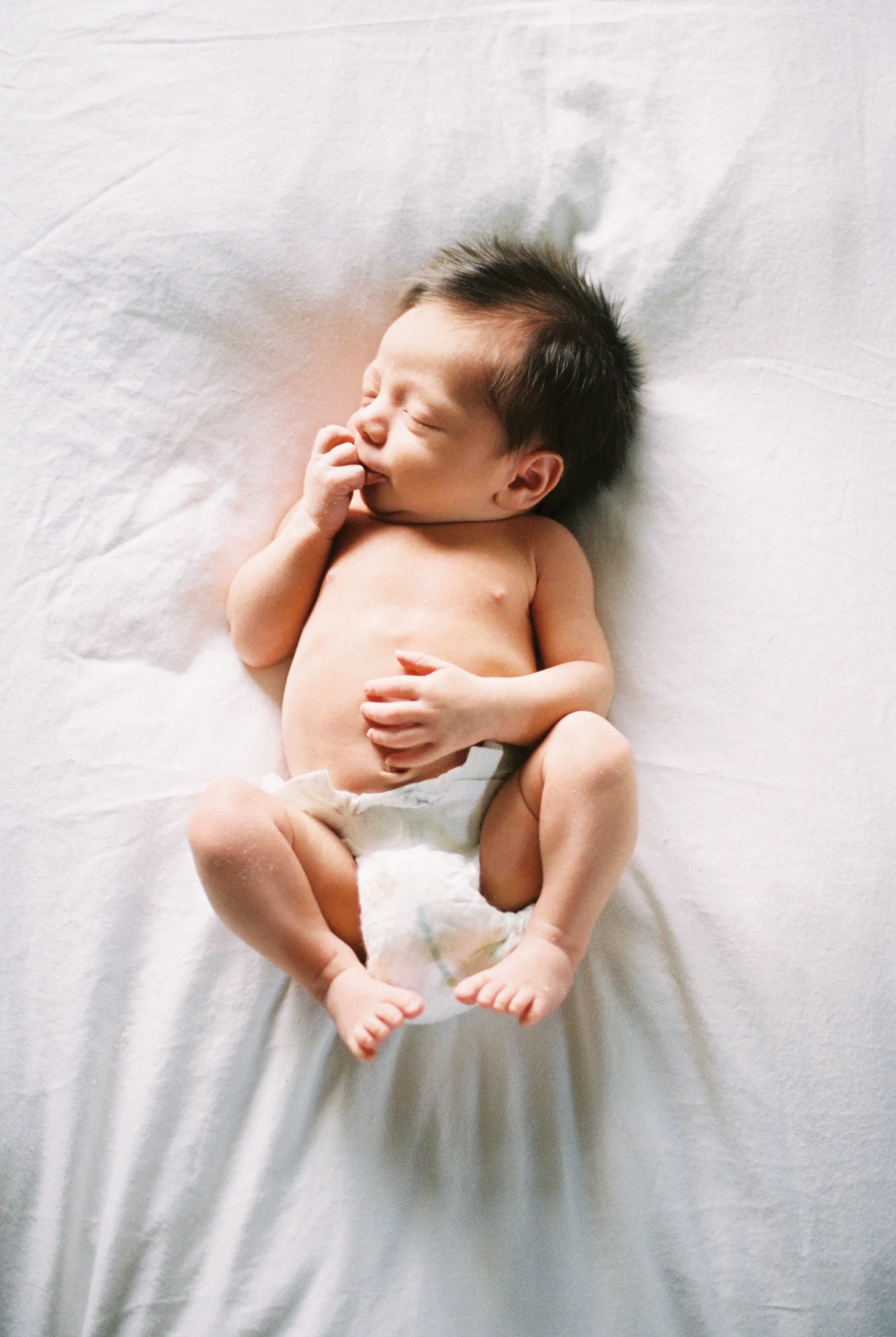 Jack Doria-Newborns-Film-16.jpg