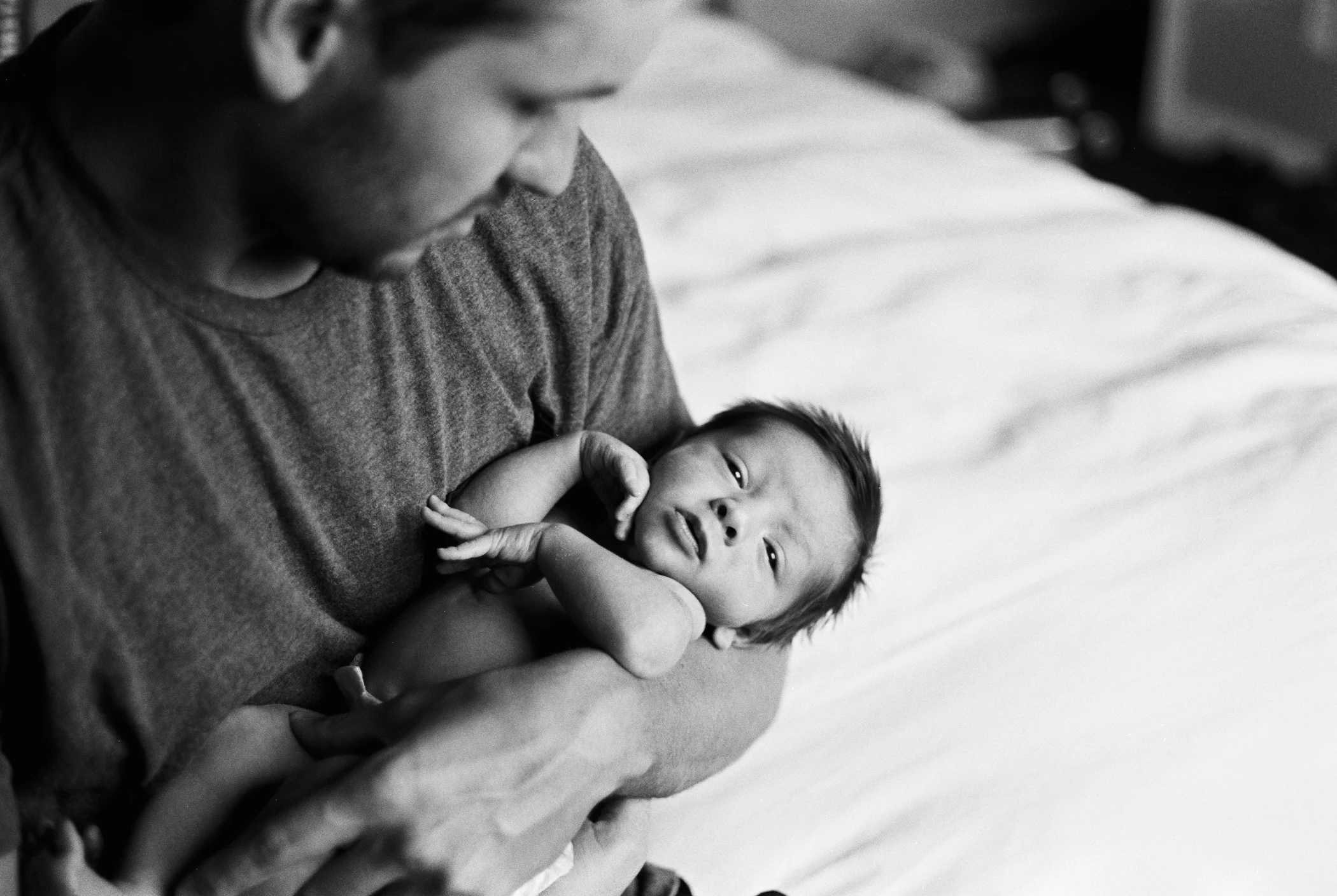 Jack Doria-Newborns-Film-39.jpg