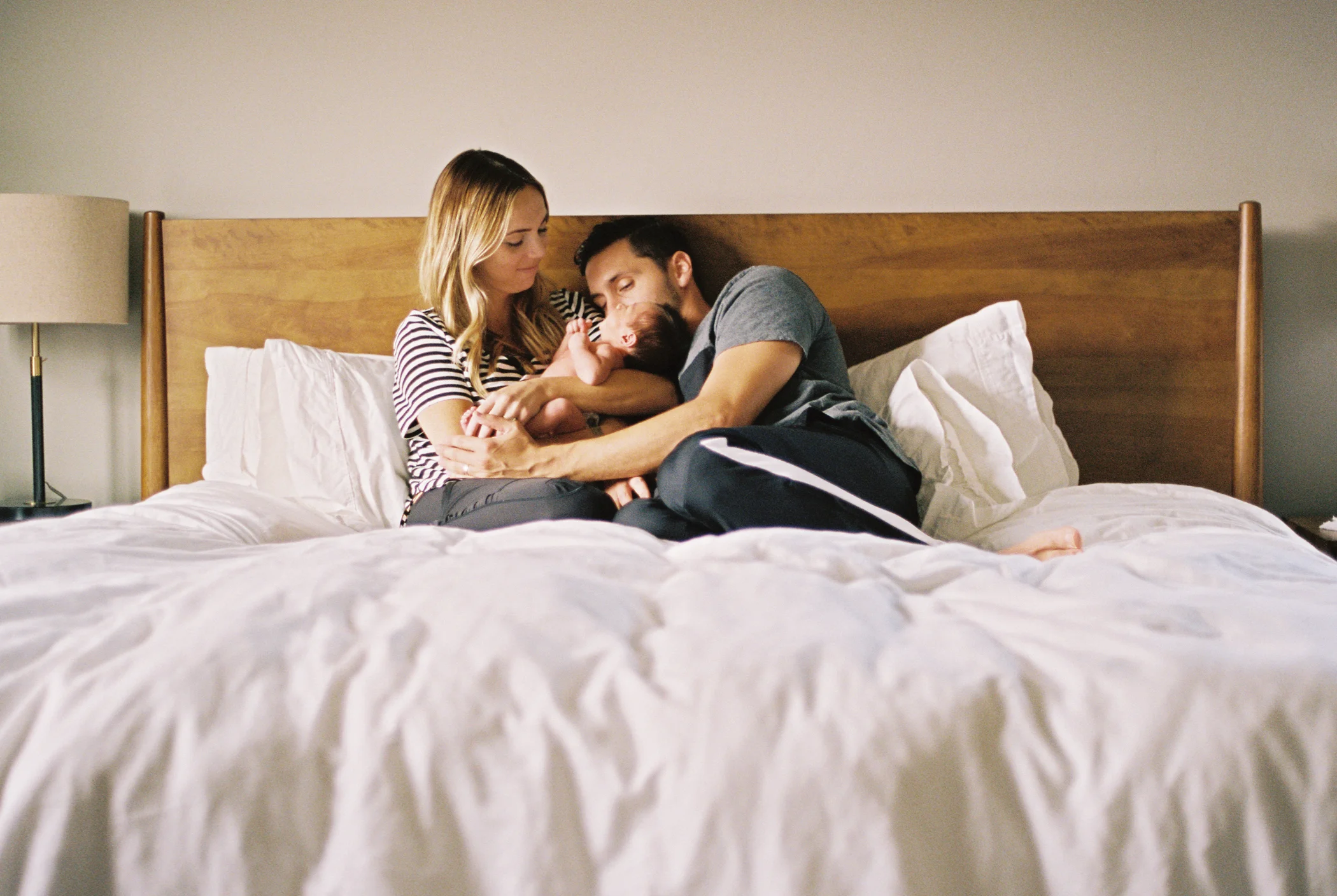 Jack Doria-Newborns-Film-33.jpg