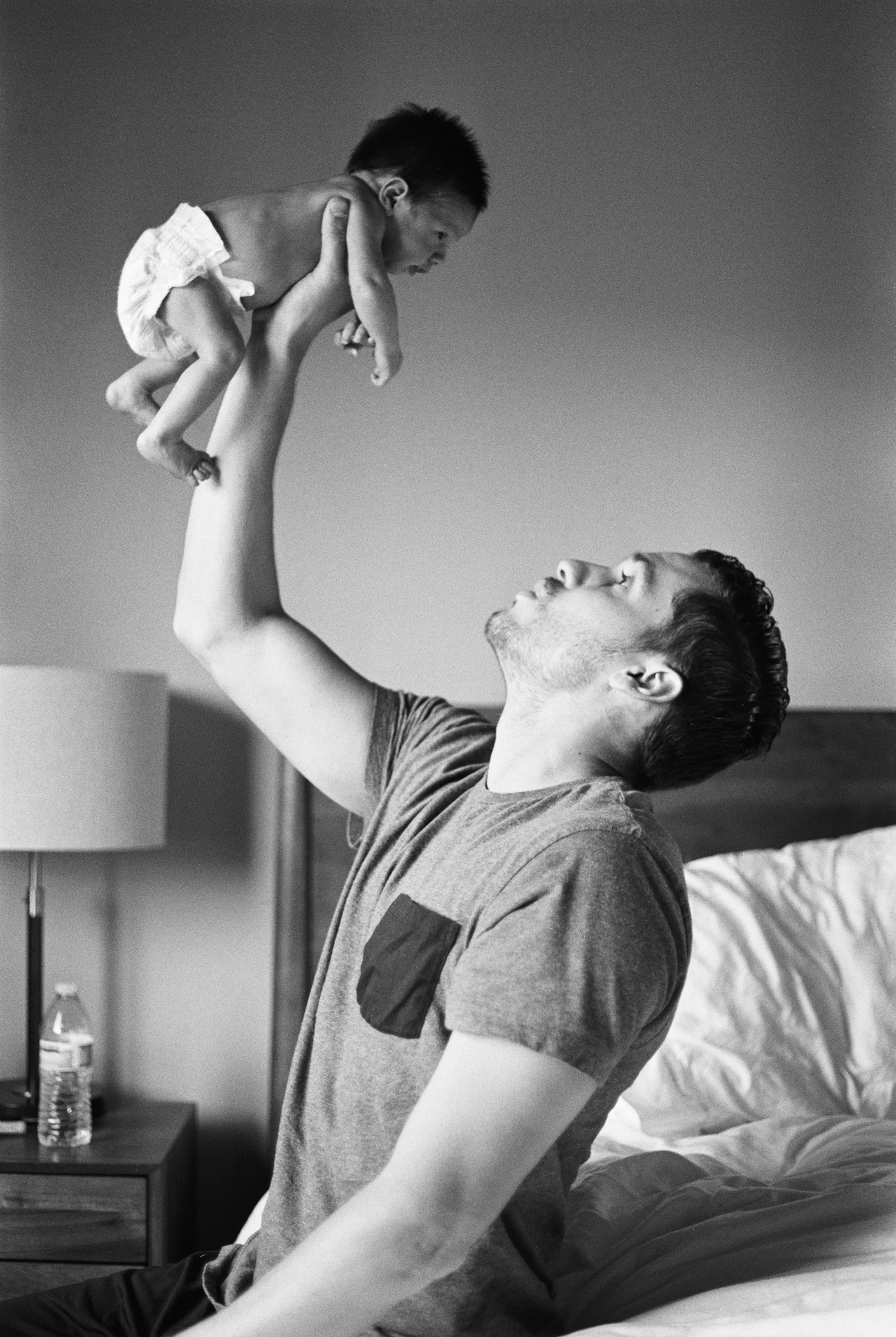 Jack Doria-Newborns-Film-40.jpg