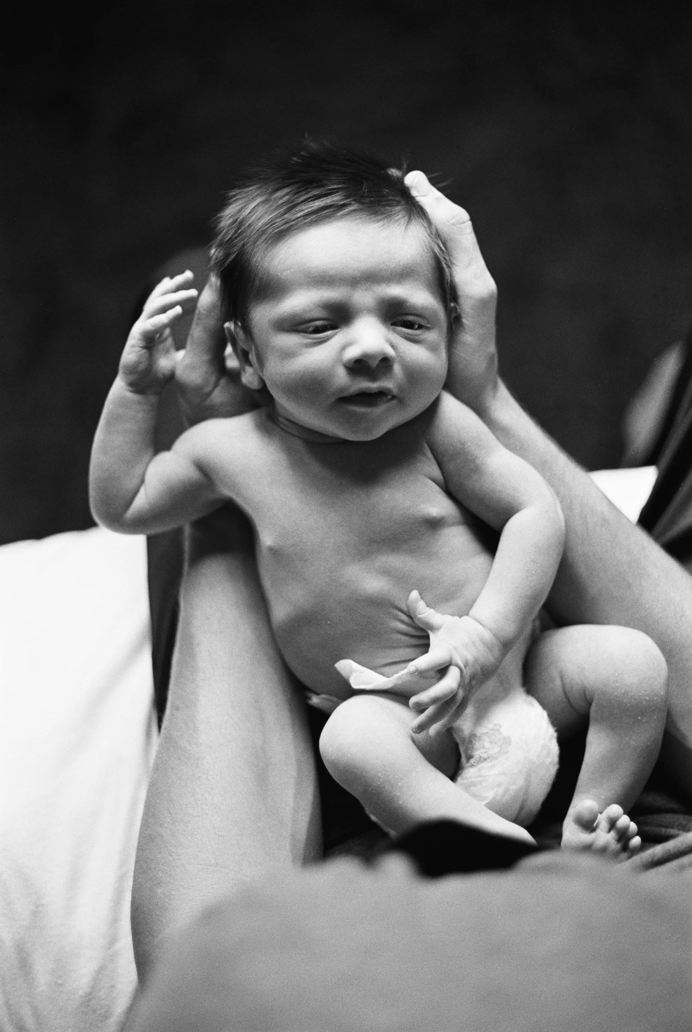 Jack Doria-Newborns-Film-43.jpg