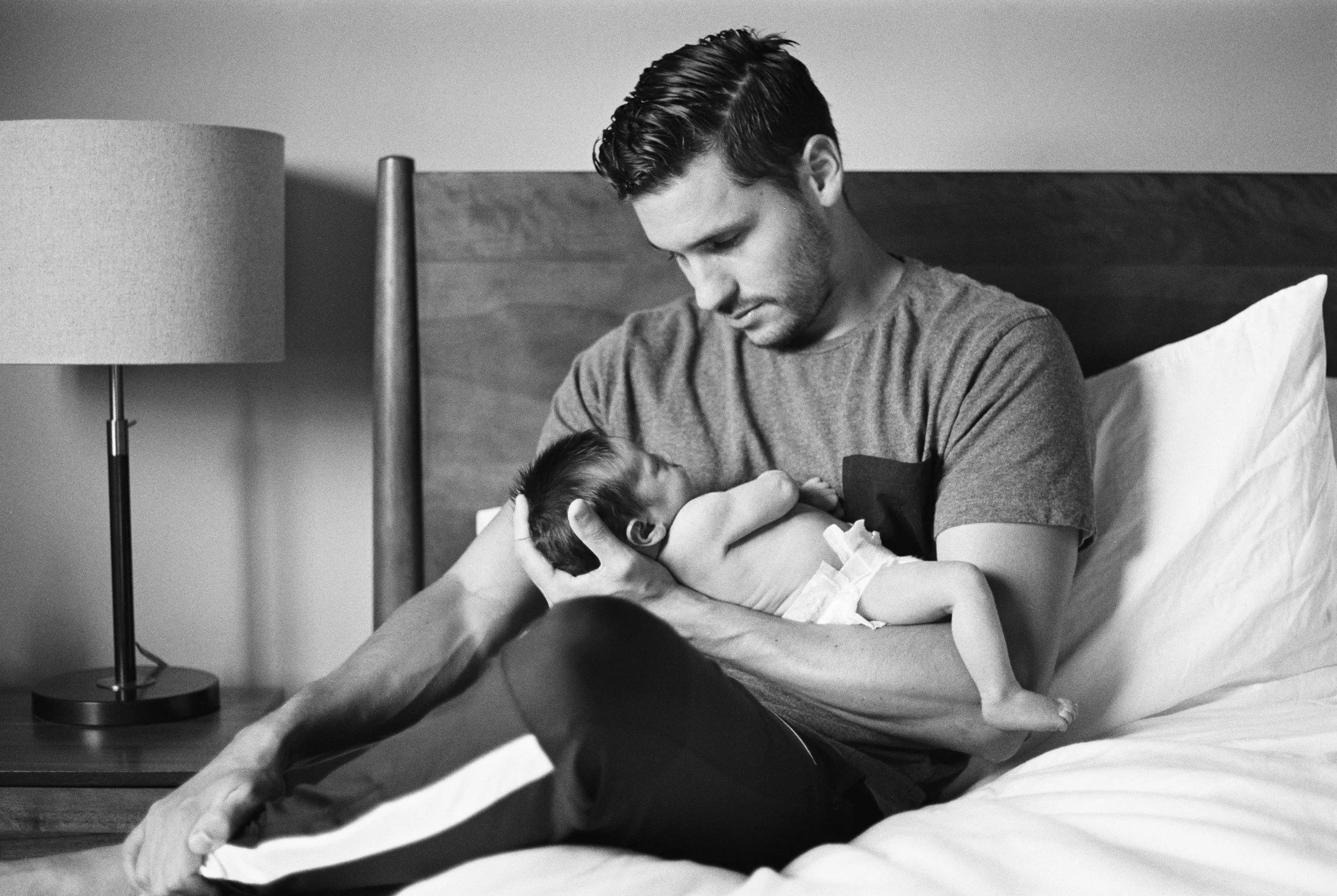 Jack Doria-Newborns-Film-45.jpg