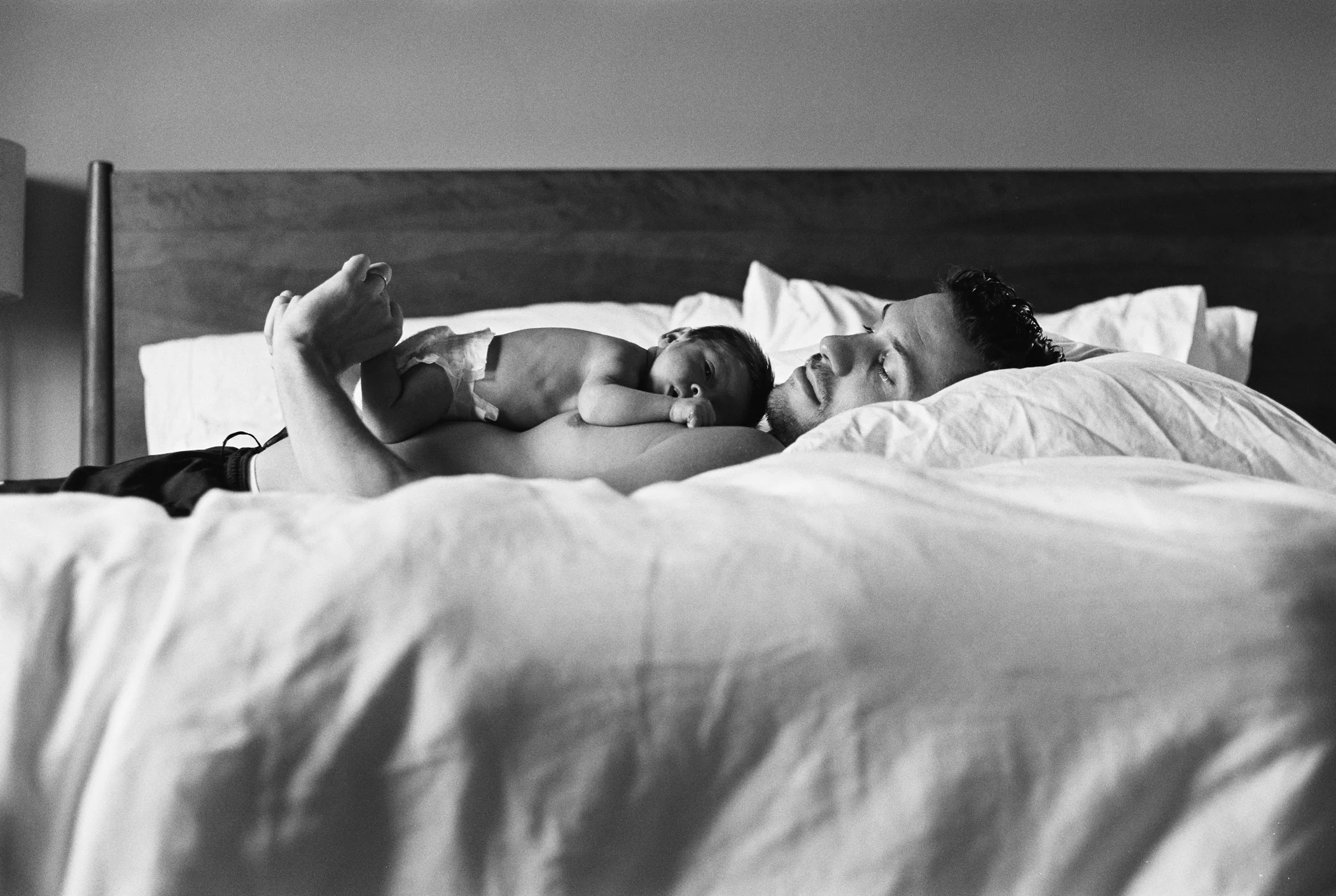 Jack Doria-Newborns-Film-52.jpg
