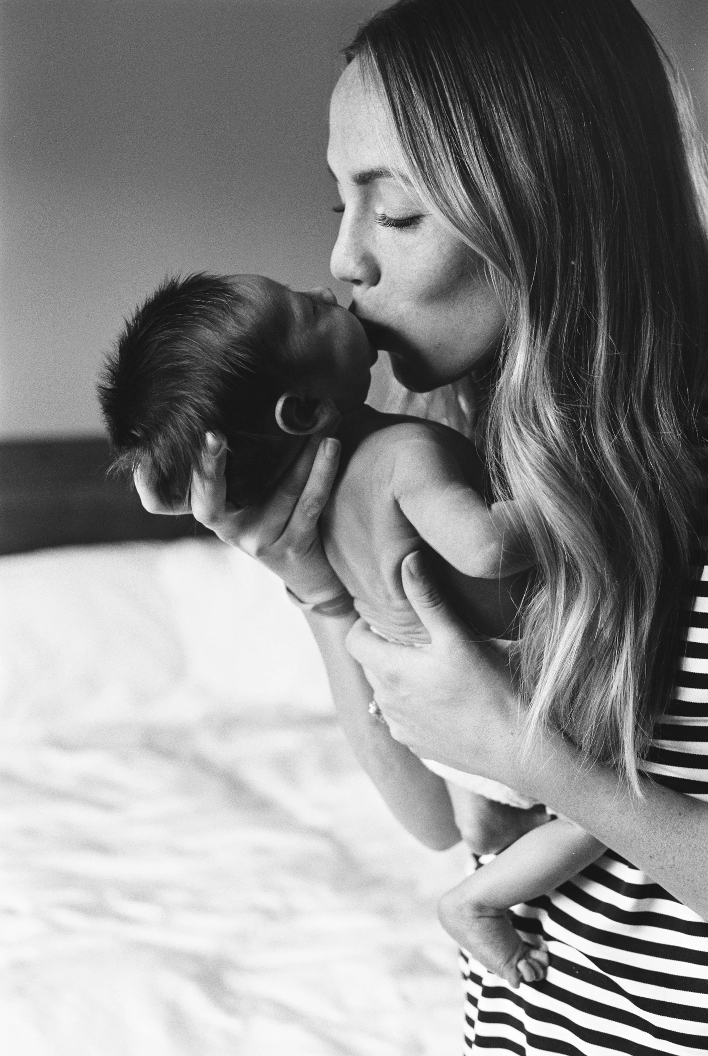 Jack Doria-Newborns-Film-56.jpg