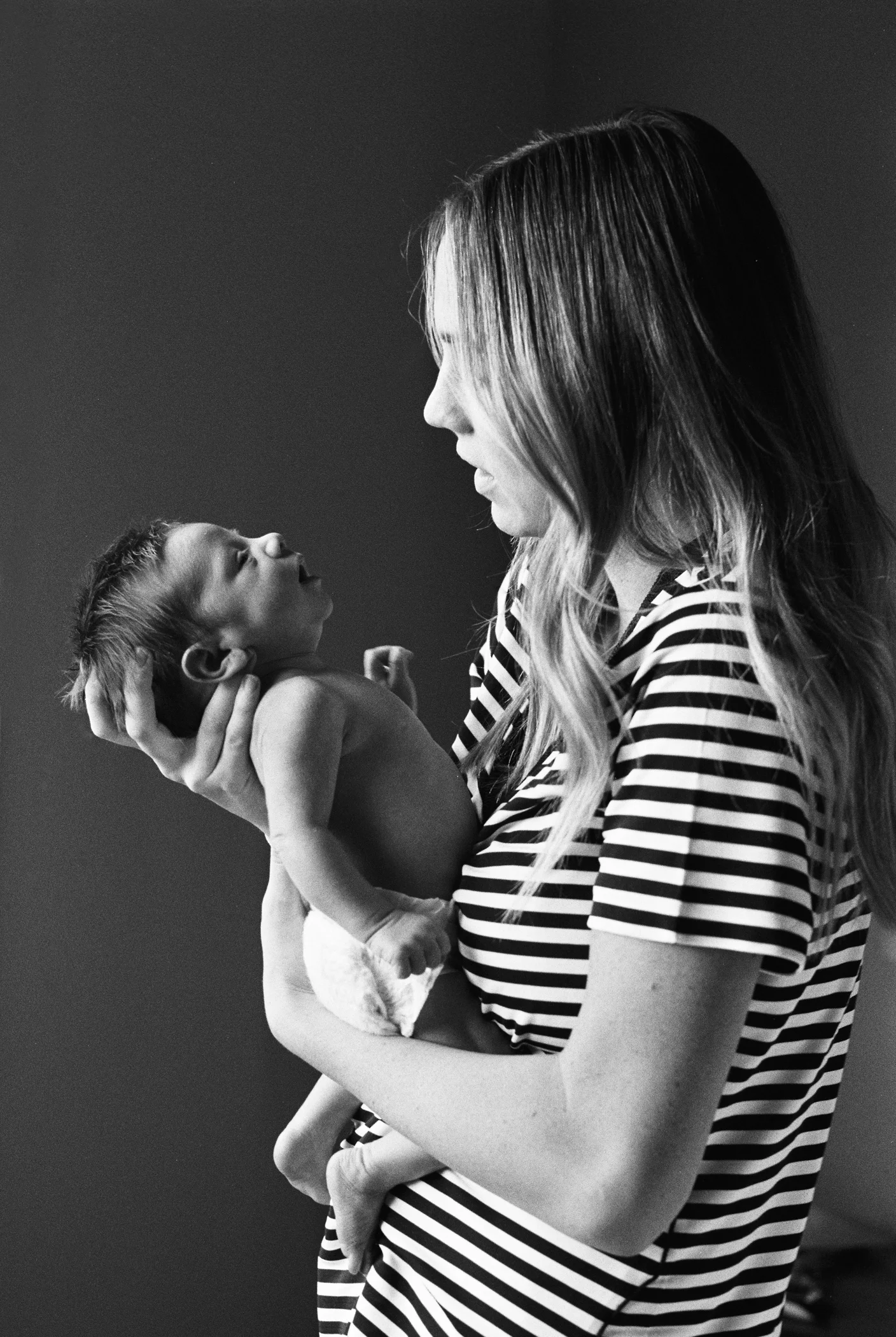 Jack Doria-Newborns-Film-60.jpg