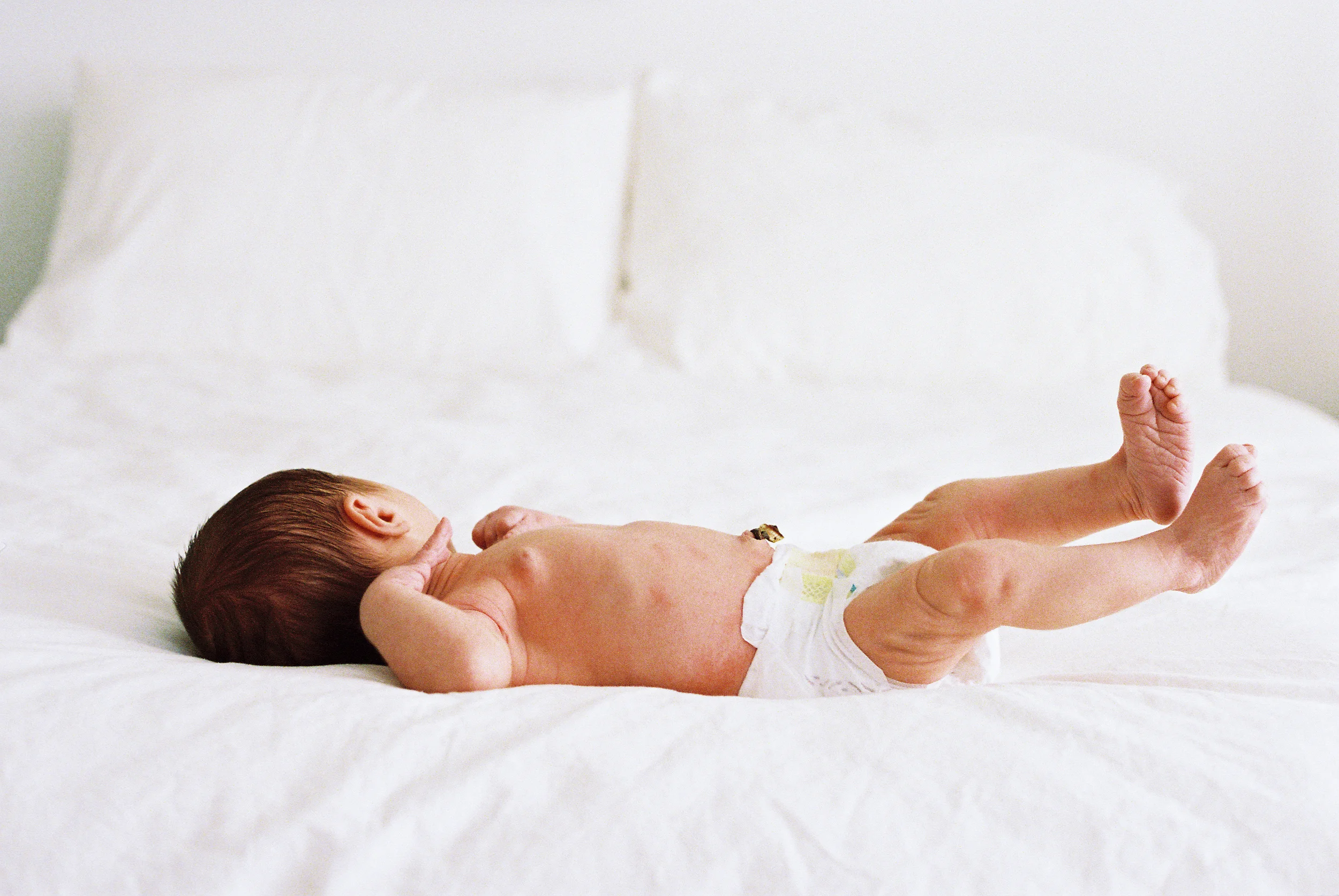 Luca Wade-Newborns-Film-5.jpg