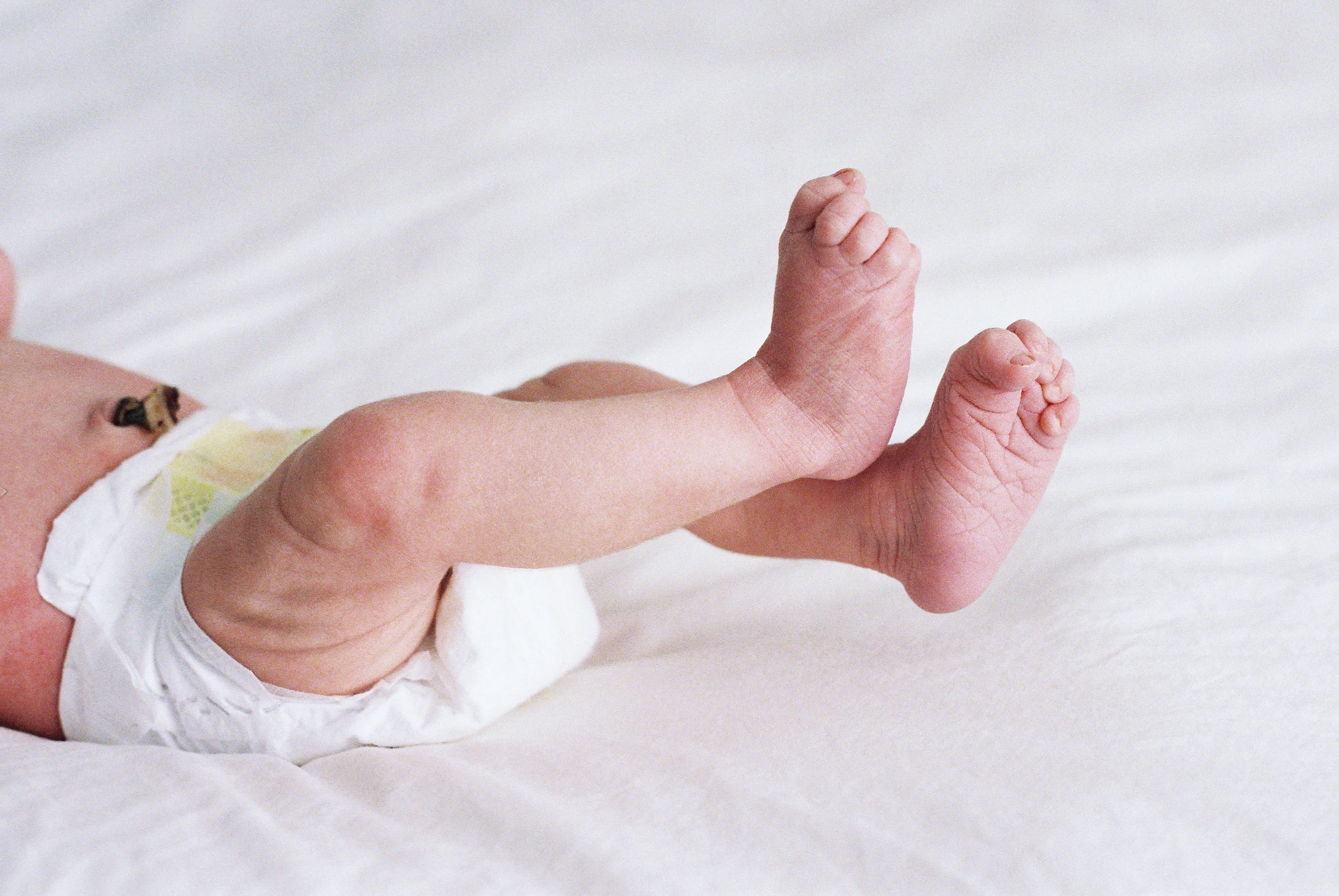 Luca Wade-Newborns-Film-8.jpg