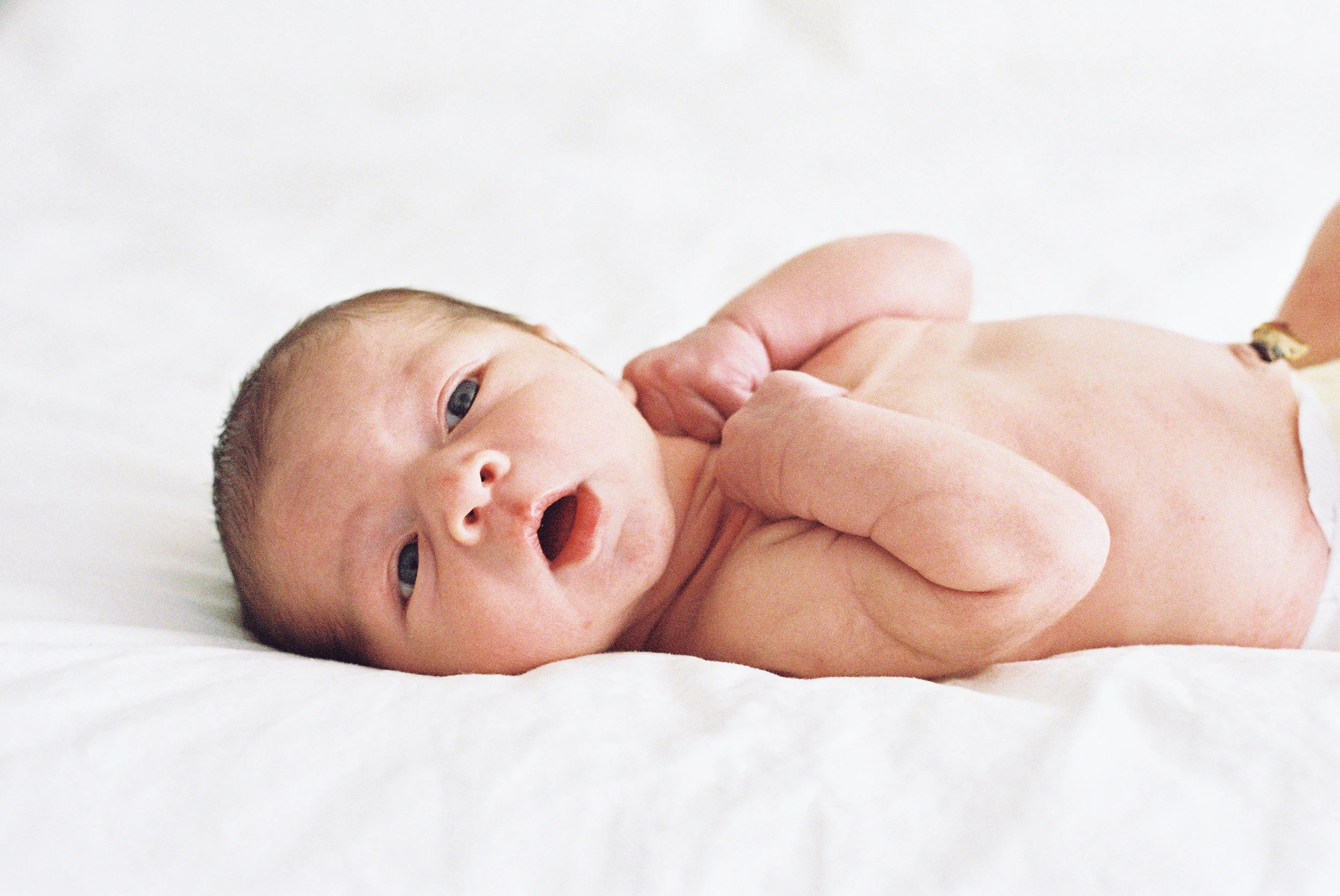 Luca Wade-Newborns-Film-10.jpg