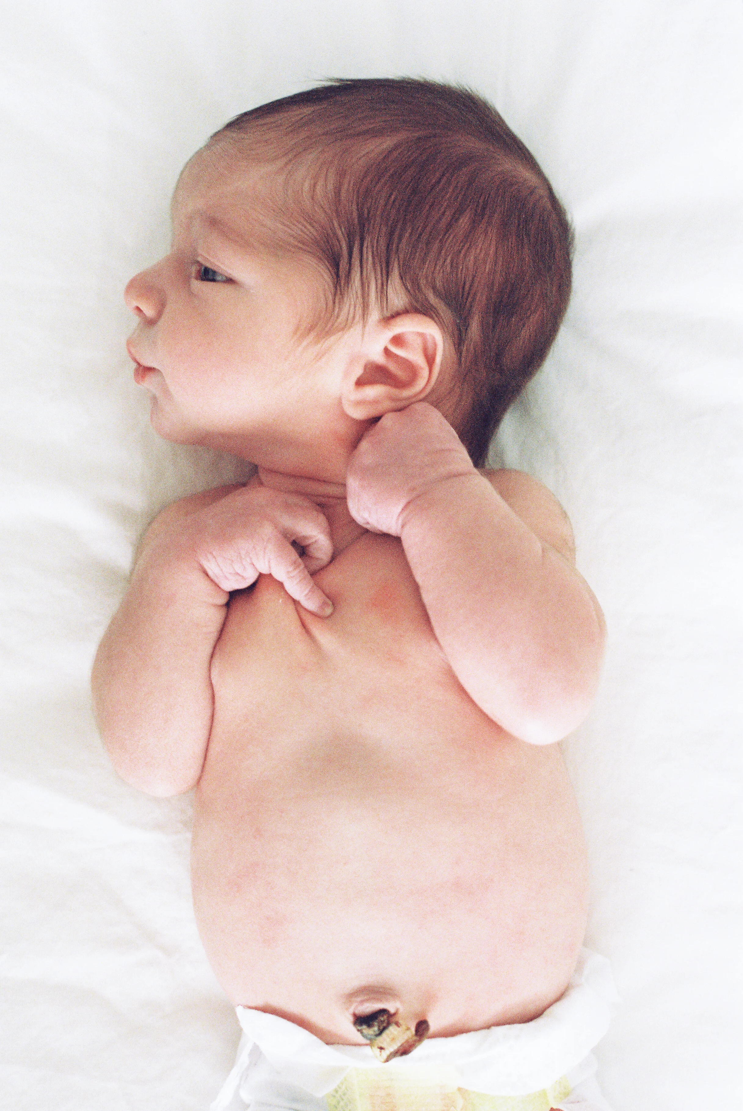 Luca Wade-Newborns-Film-9.jpg