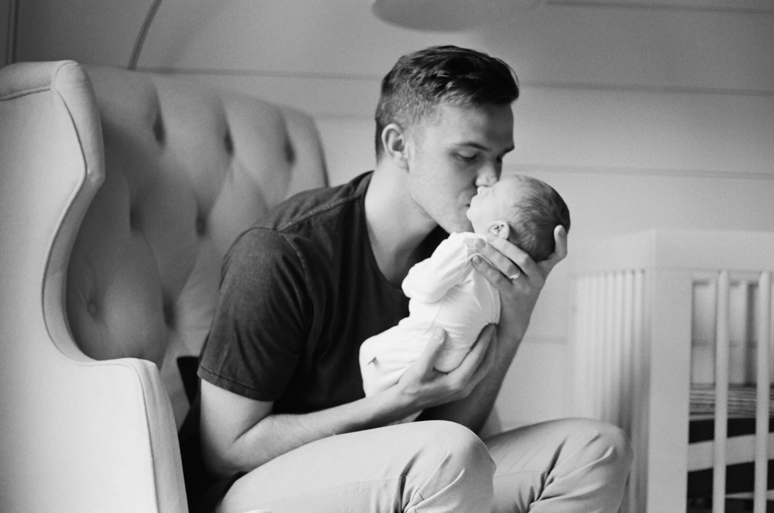 Brewer-Newborns-8.jpg