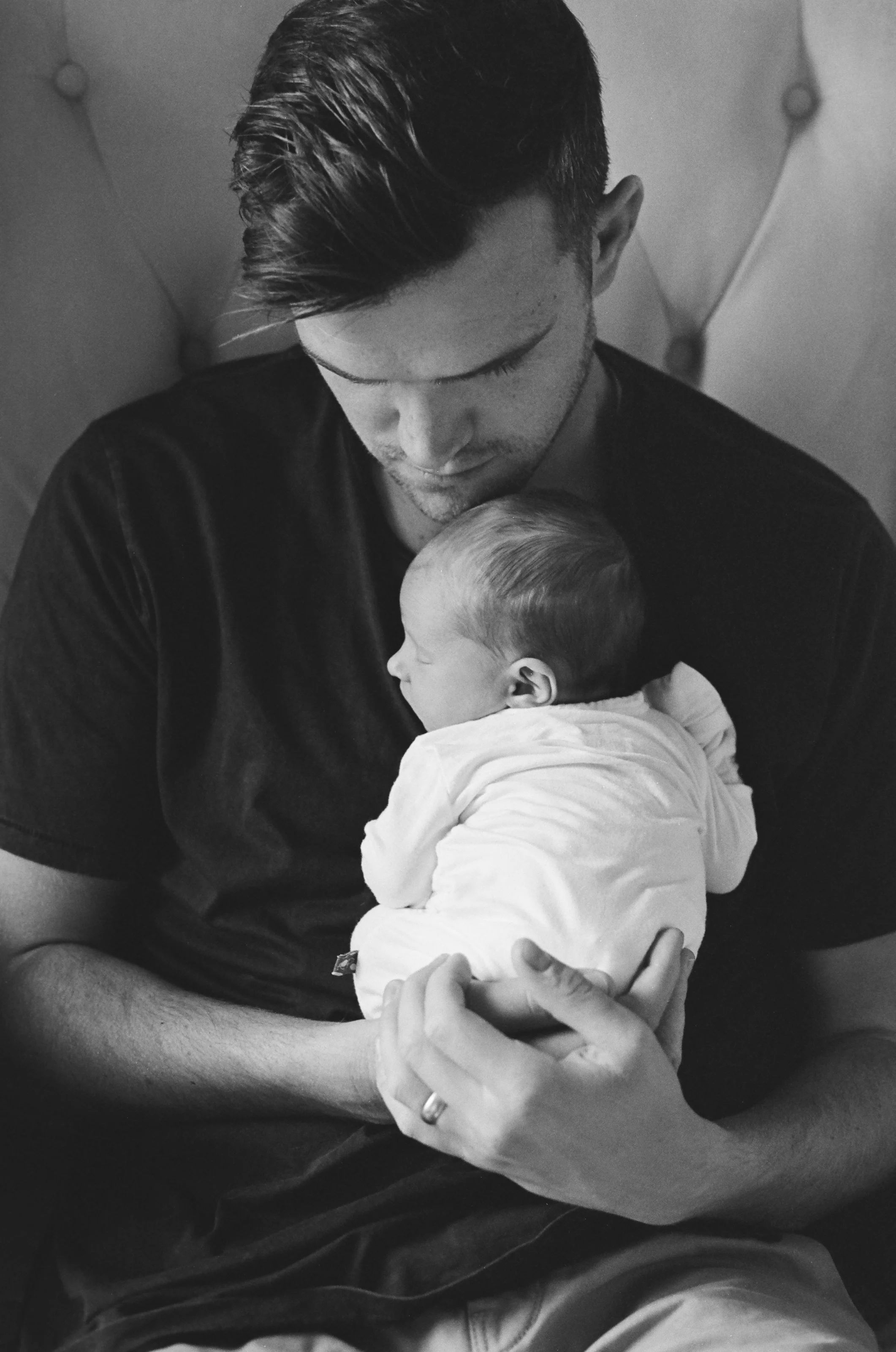 Brewer-Newborns-11.jpg