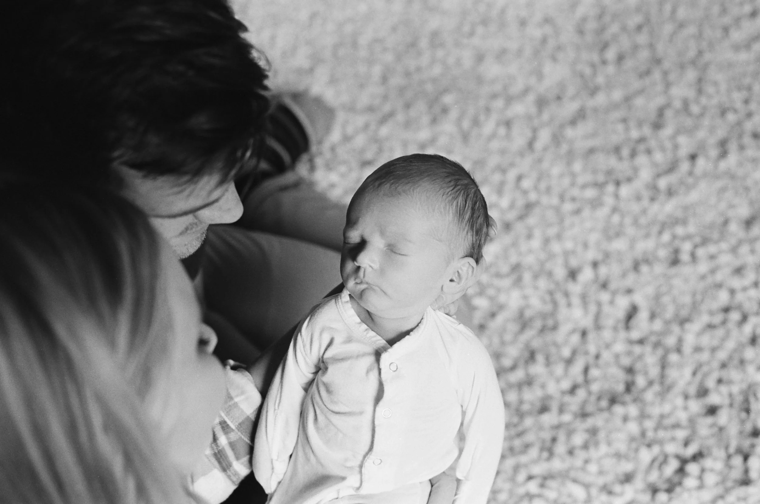 Brewer-Newborns-15.jpg