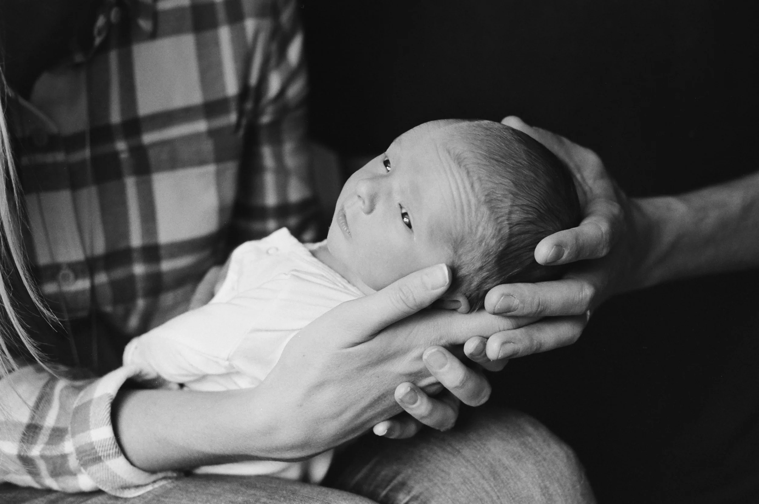 Brewer-Newborns-22.jpg