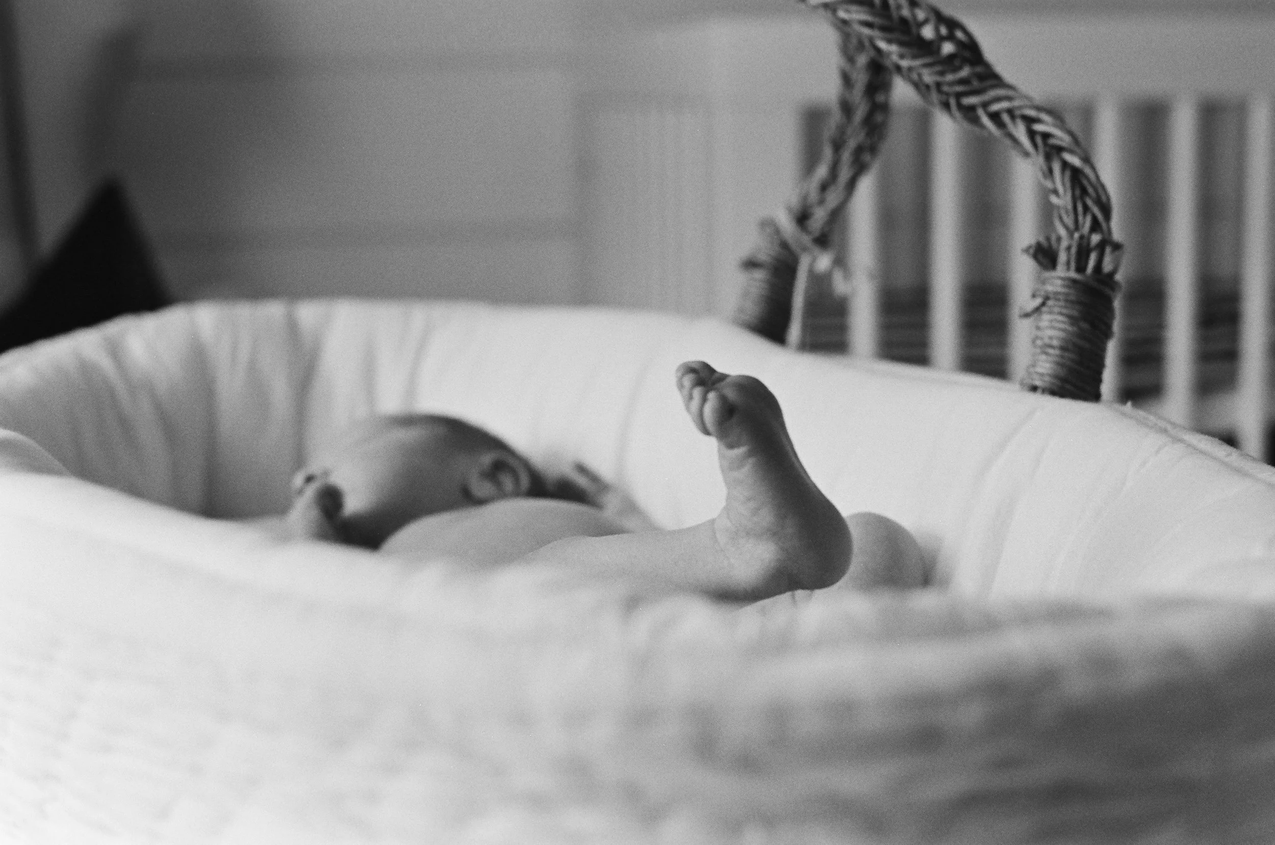 Brewer-Newborns-34.jpg