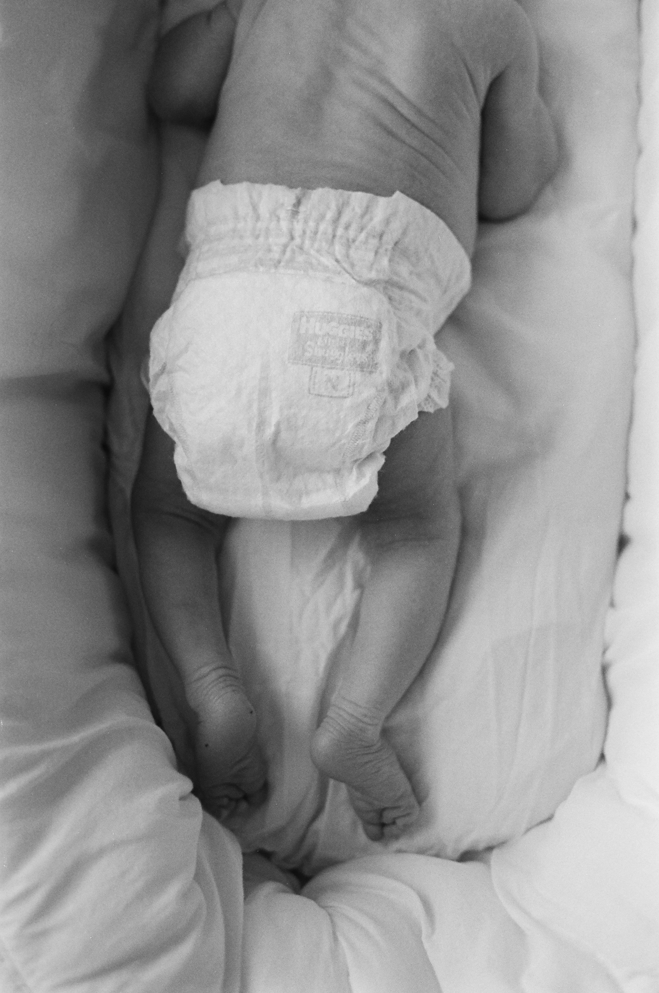 Brewer-Newborns-27.jpg