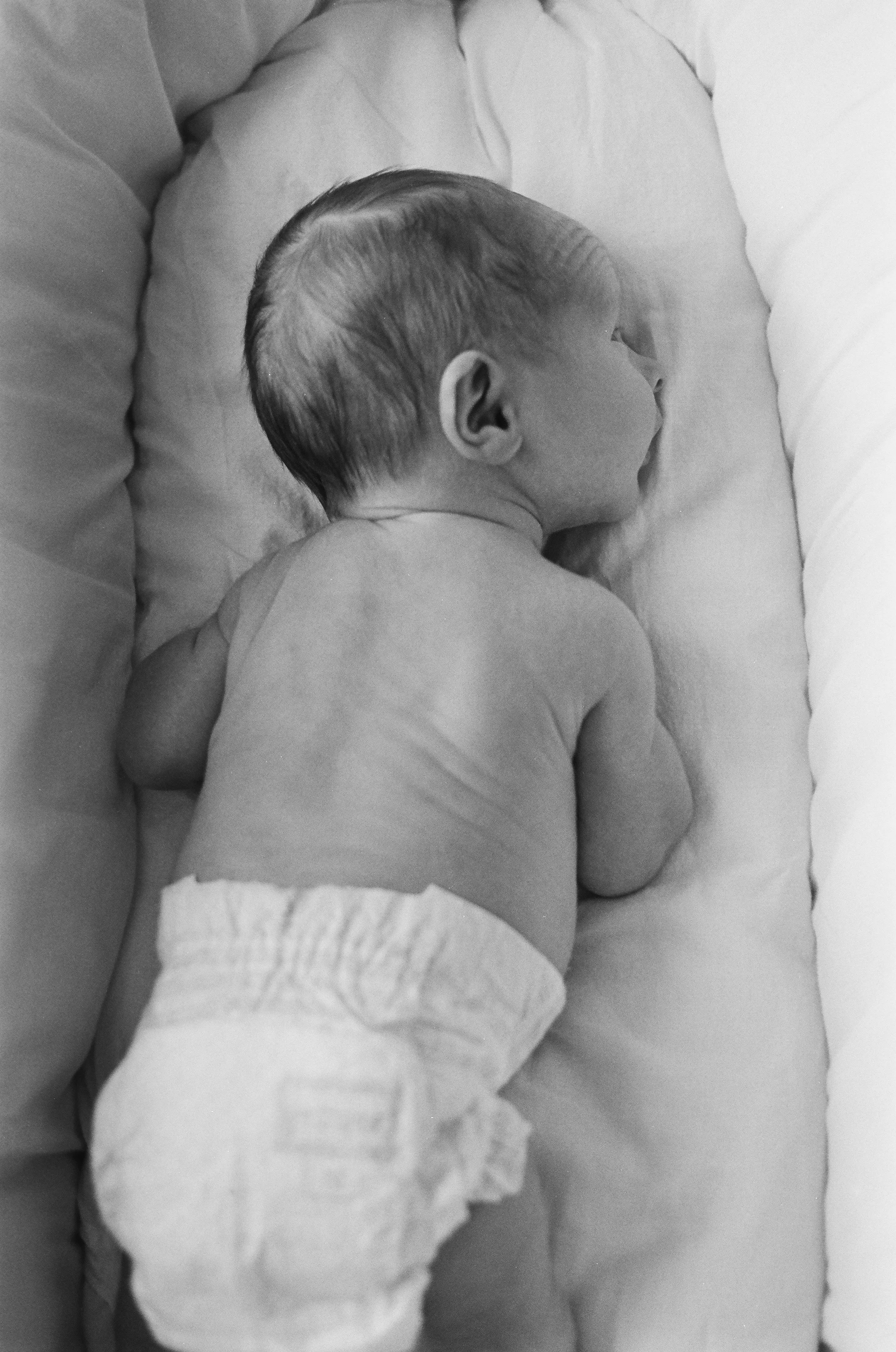 Brewer-Newborns-26.jpg