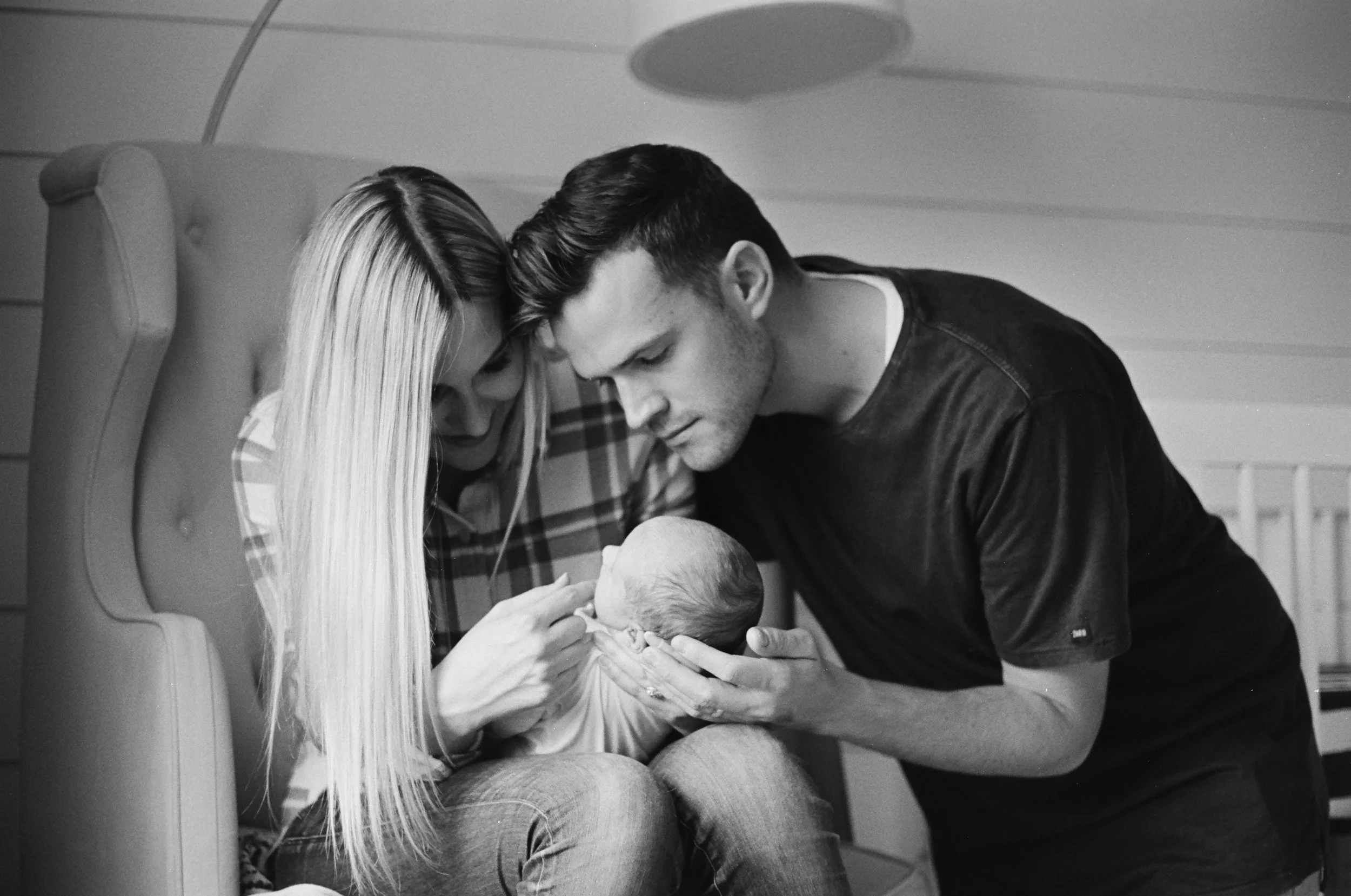 Brewer-Newborns-21.jpg