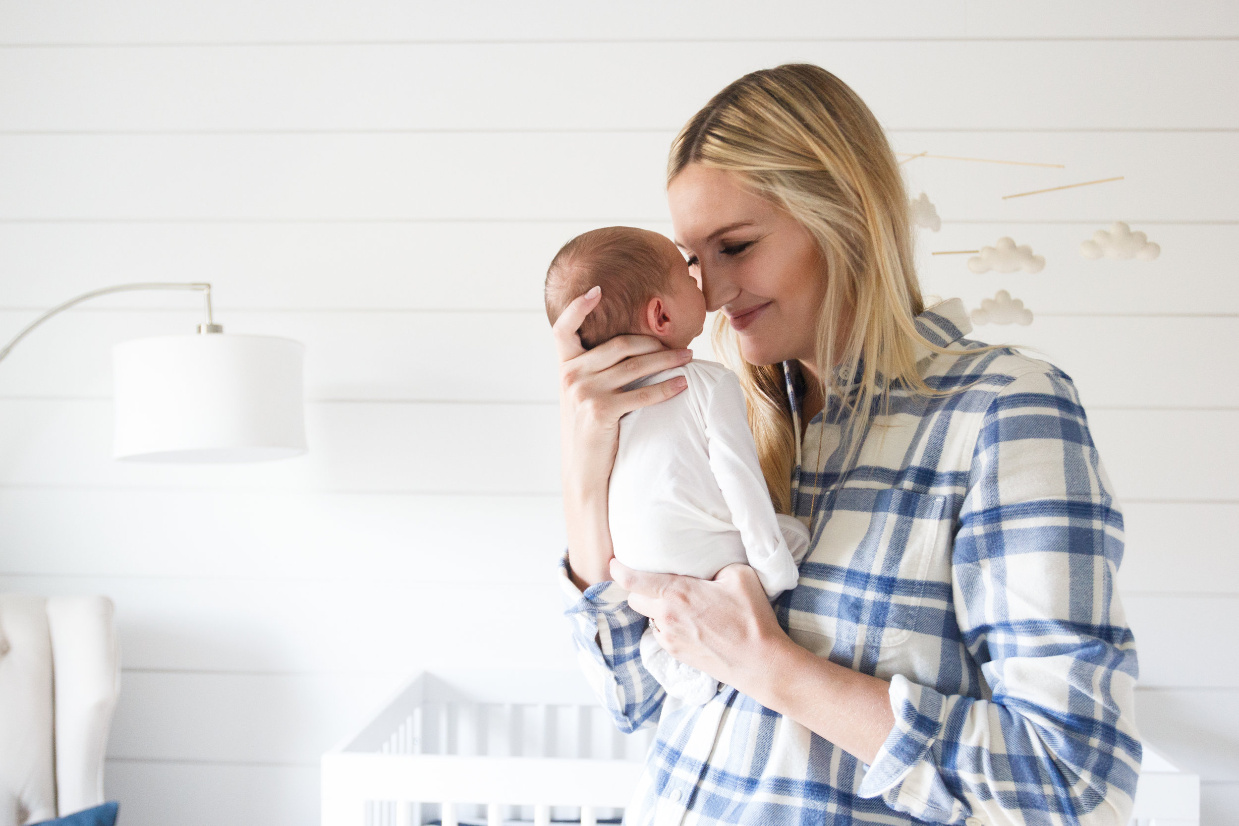 Brewer-Newborns-3032.jpg