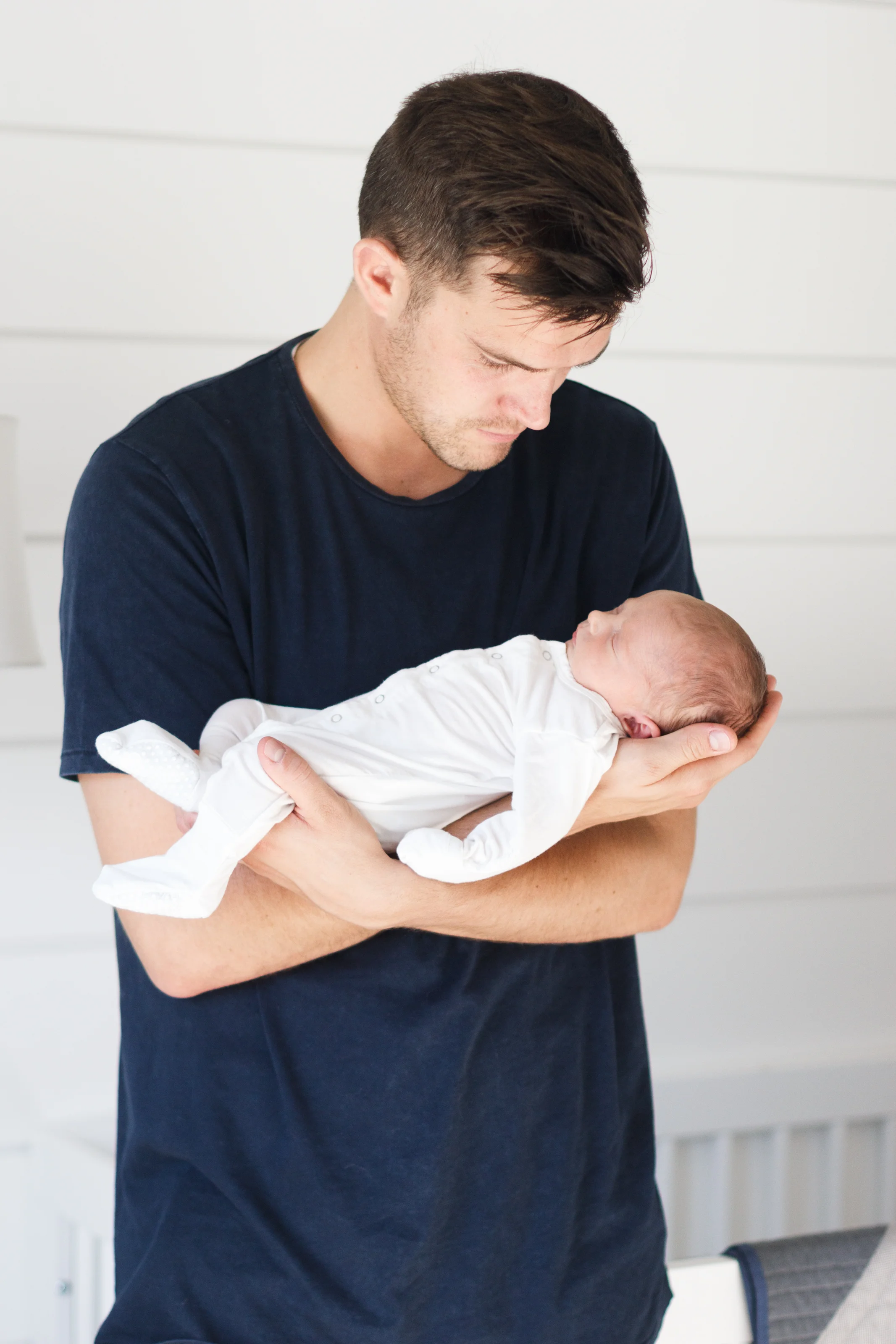 Brewer-Newborns-3135.jpg